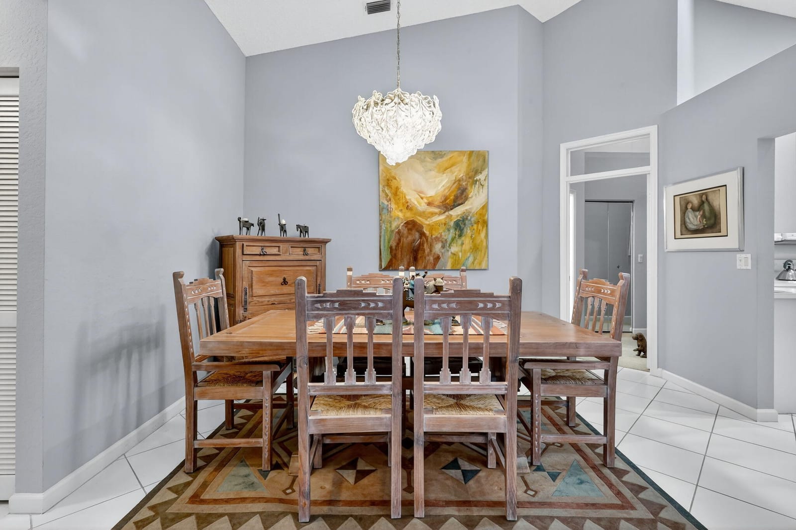 4521 Carlton Golf Drive — photo 10