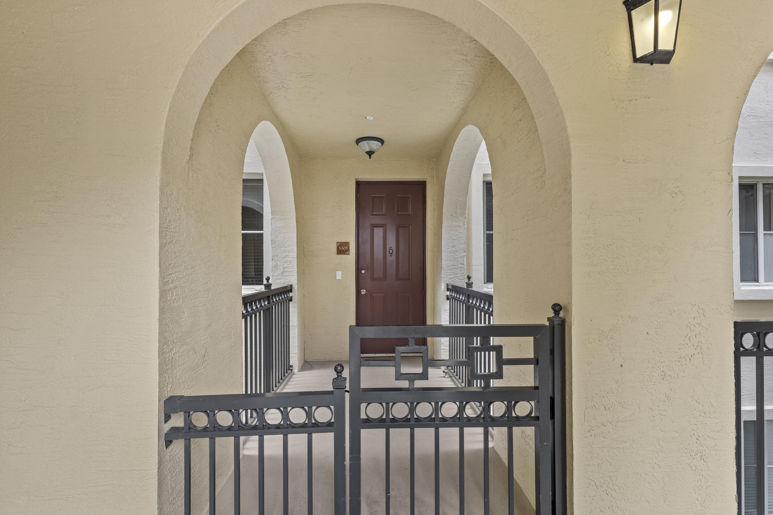 2900 NW 125th Avenue 3-305, Sunrise, FL 33323, Sunrise