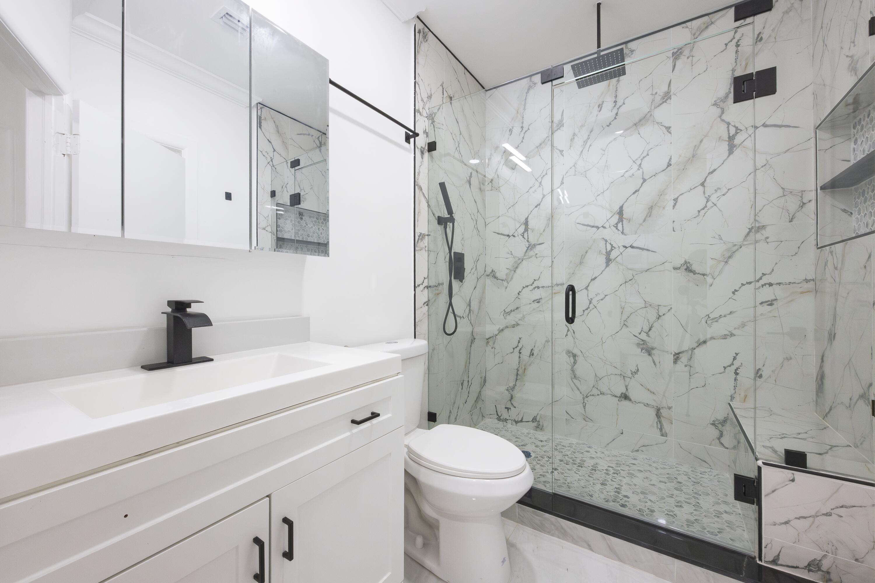 4591 Purdy Lane 2, West Palm Beach, FL 33415, West Palm Beach