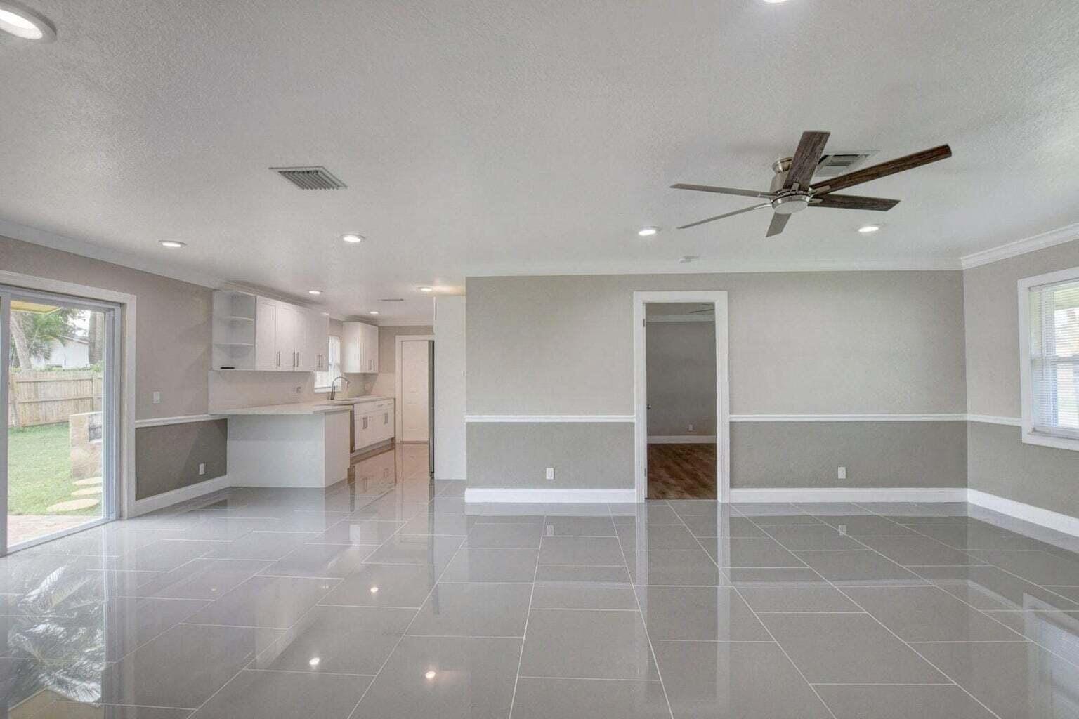 3020 Tropical Trail, Lake Worth, FL 33462 photo 11