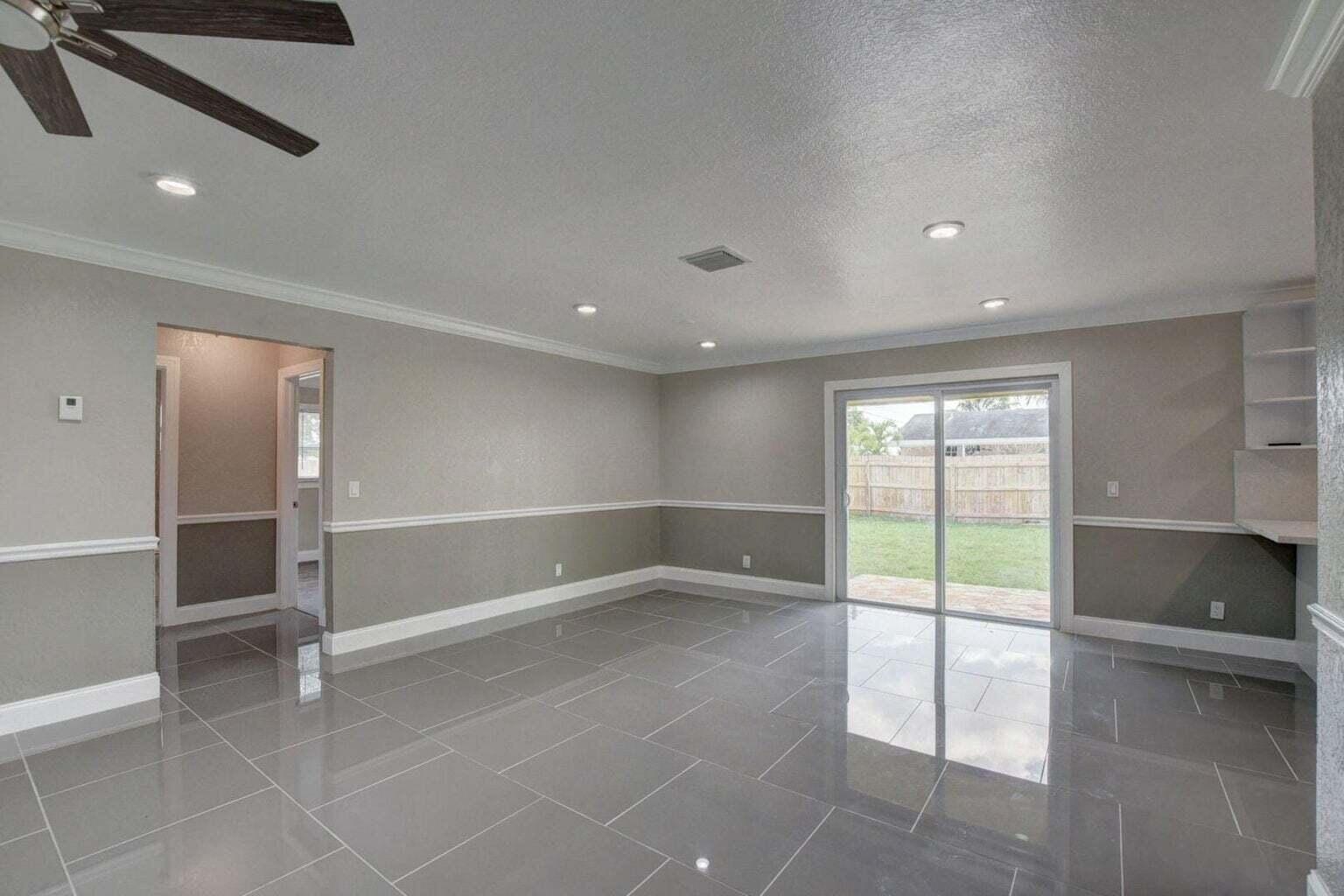 3020 Tropical Trail, Lake Worth, FL 33462 photo 12