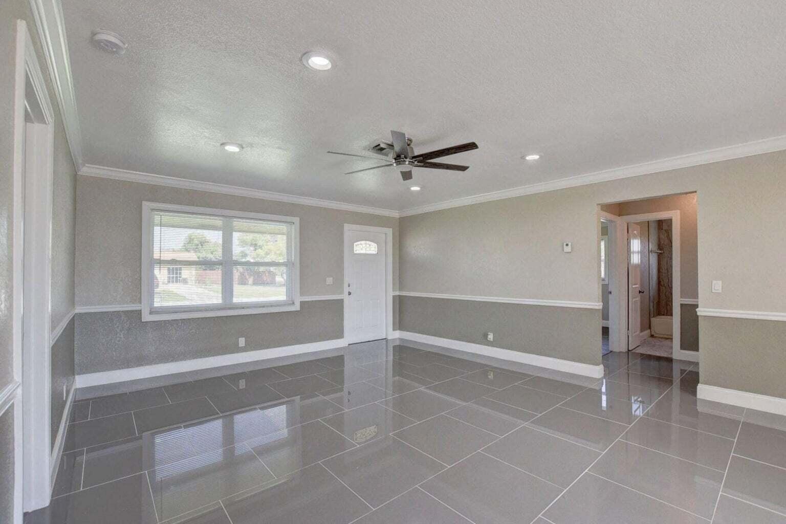 3020 Tropical Trail, Lake Worth, FL 33462 photo 13