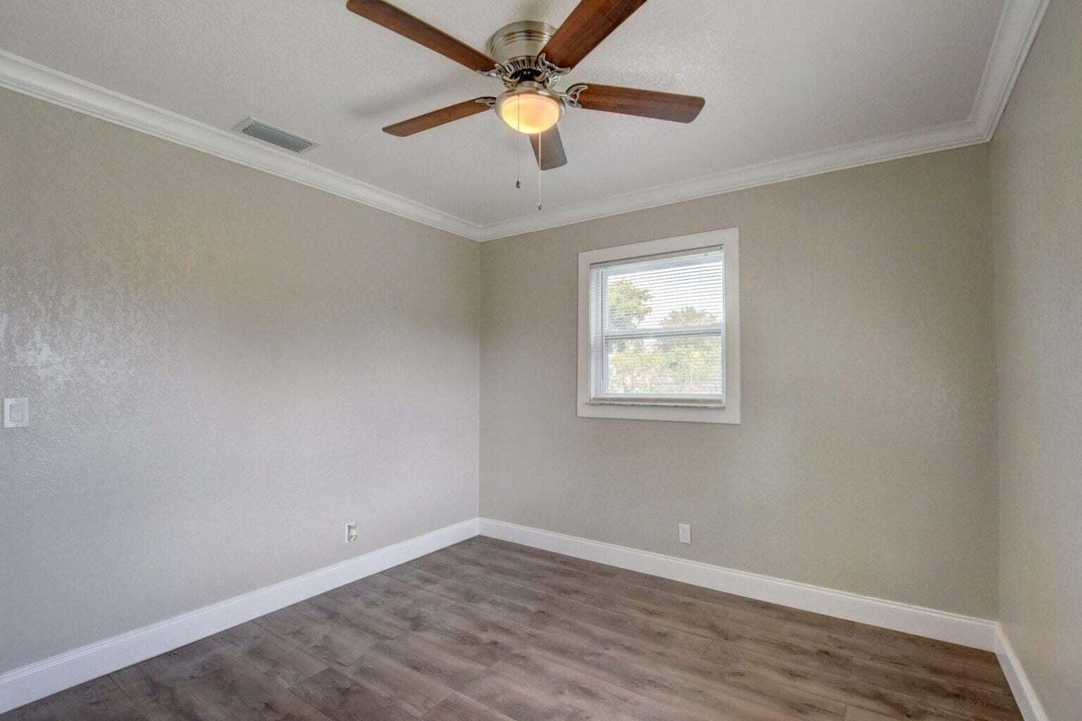 3020 Tropical Trail, Lake Worth, FL 33462 photo 15