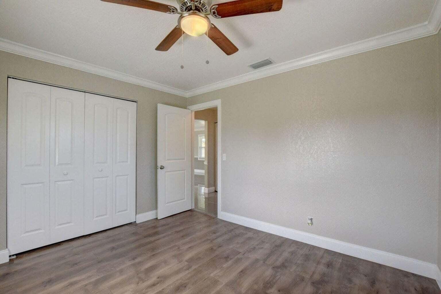 3020 Tropical Trail, Lake Worth, FL 33462 photo 16