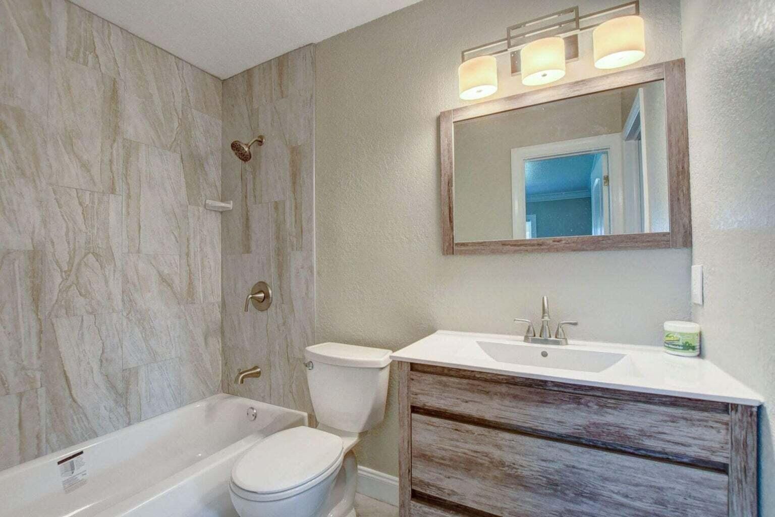 3020 Tropical Trail, Lake Worth, FL 33462 photo 17