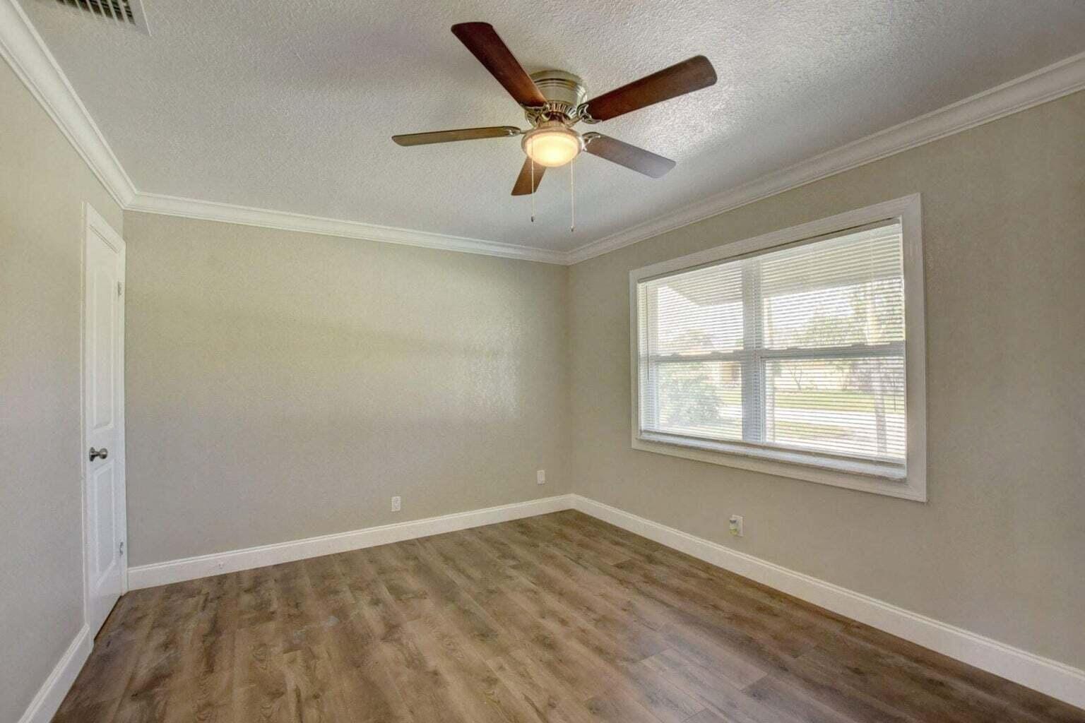 3020 Tropical Trail, Lake Worth, FL 33462 photo 19