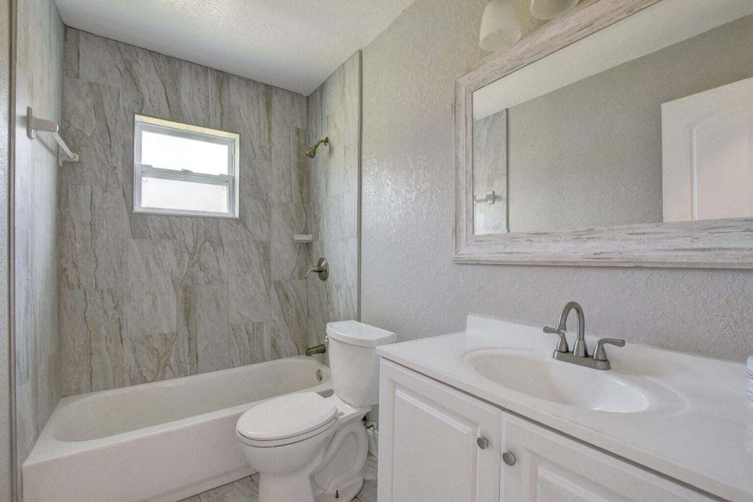 3020 Tropical Trail, Lake Worth, FL 33462 photo 21