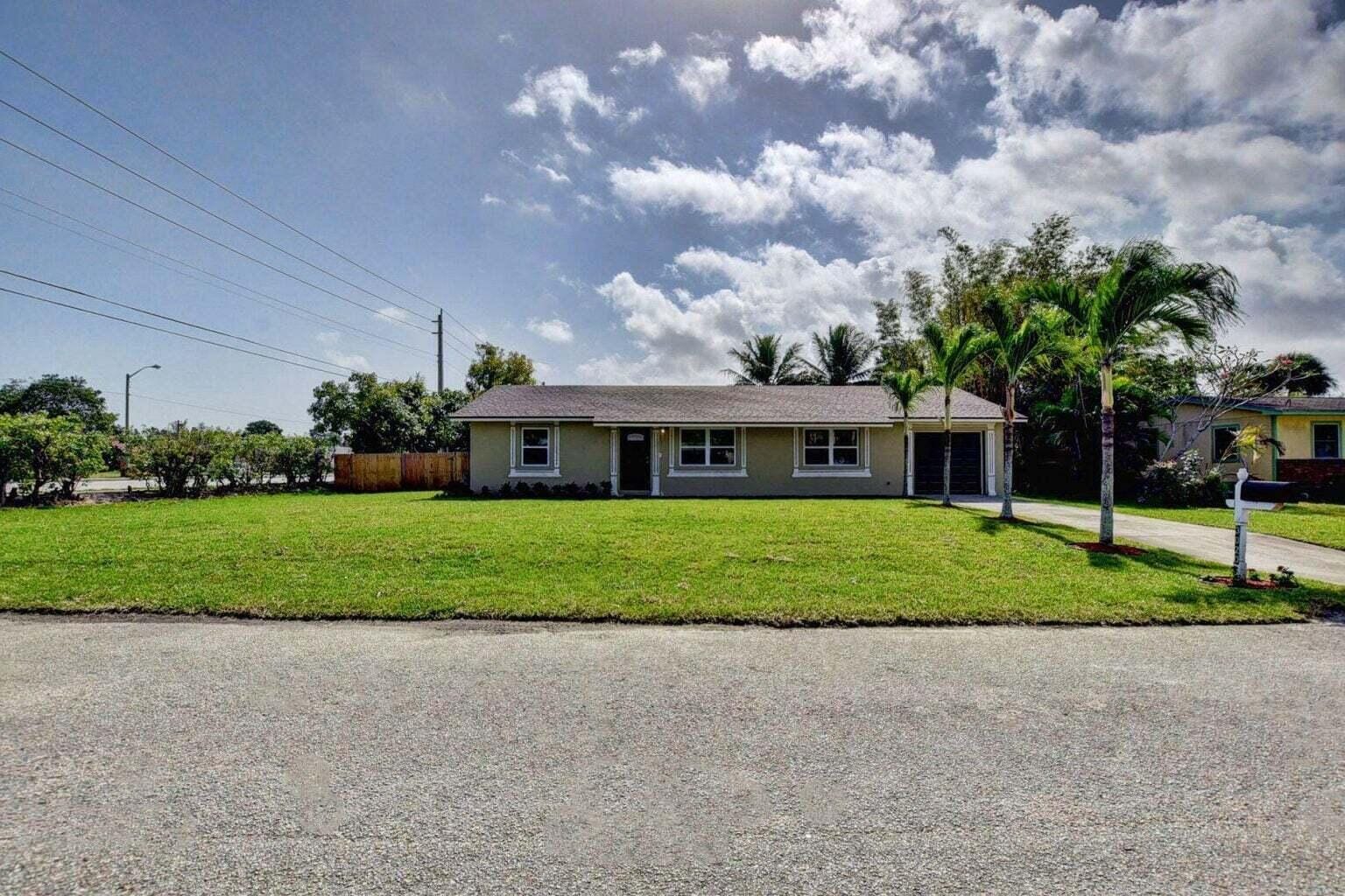 3020 Tropical Trail, Lake Worth, FL 33462 photo 27