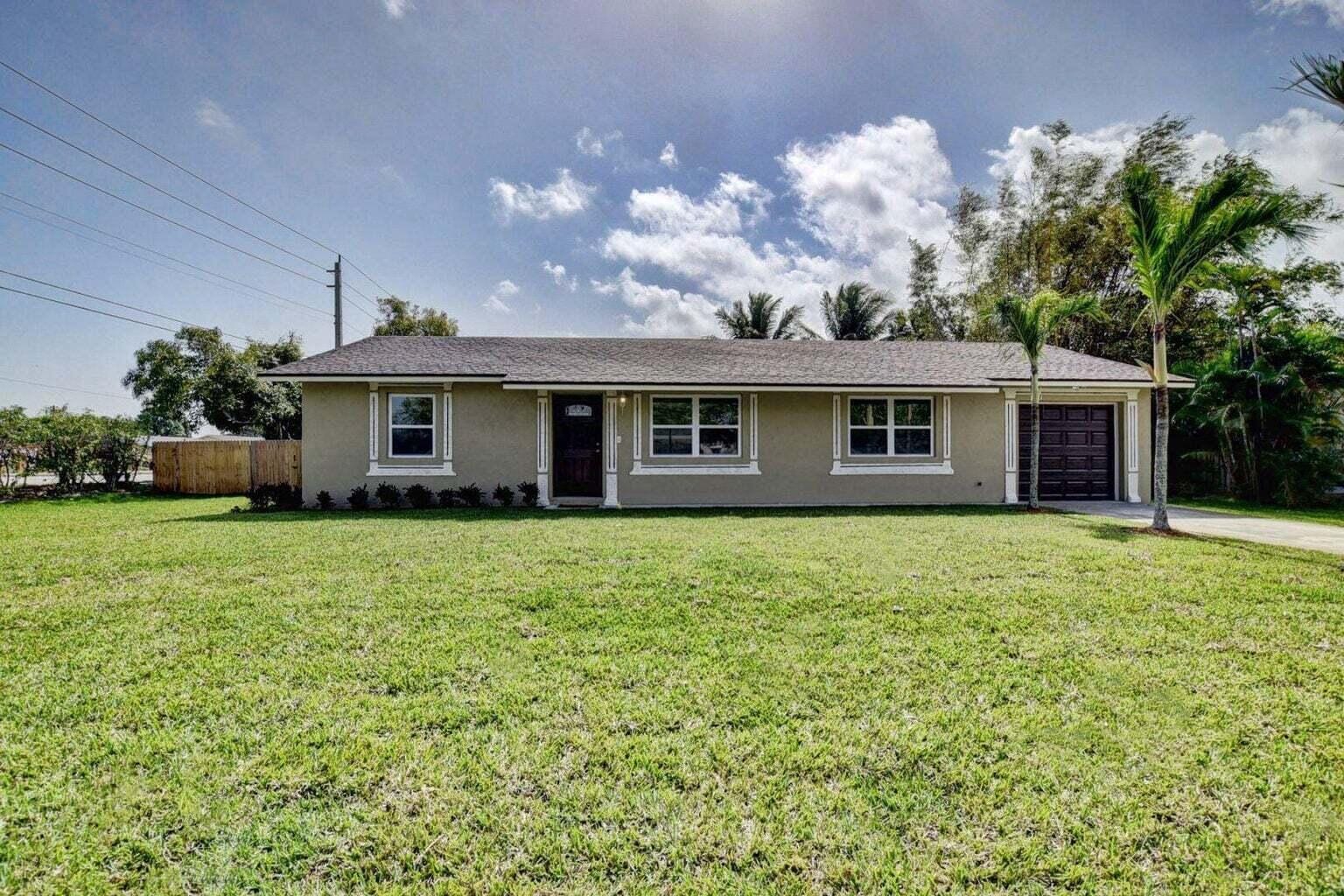 3020 Tropical Trail, Lake Worth, FL 33462 photo 28