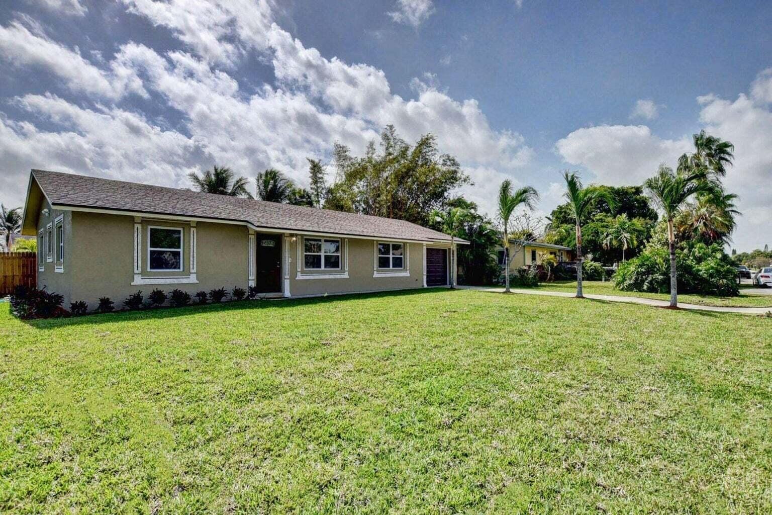 3020 Tropical Trail, Lake Worth, FL 33462 photo 29
