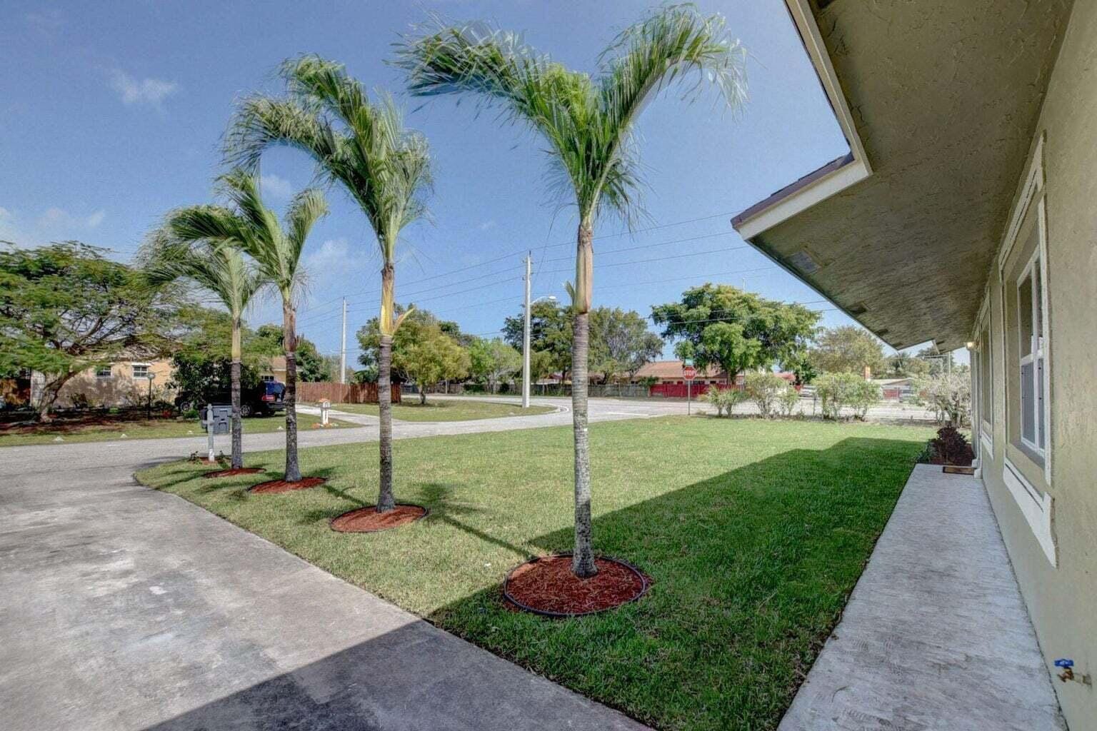 3020 Tropical Trail, Lake Worth, FL 33462 photo 30