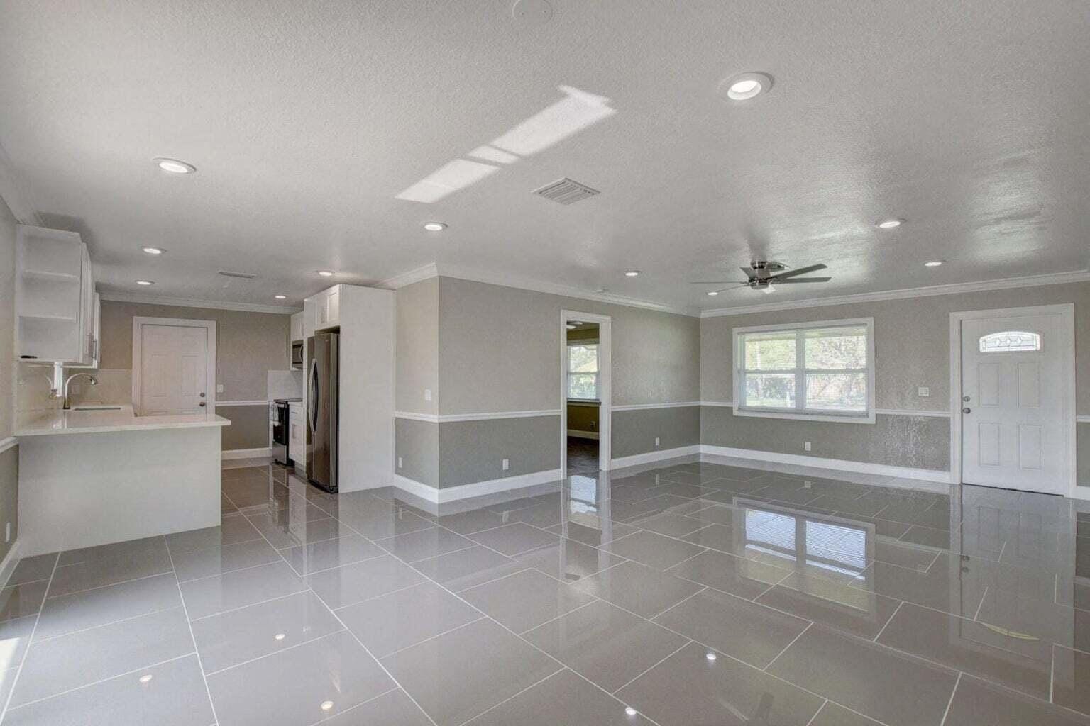 3020 Tropical Trail, Lake Worth, FL 33462 photo 8