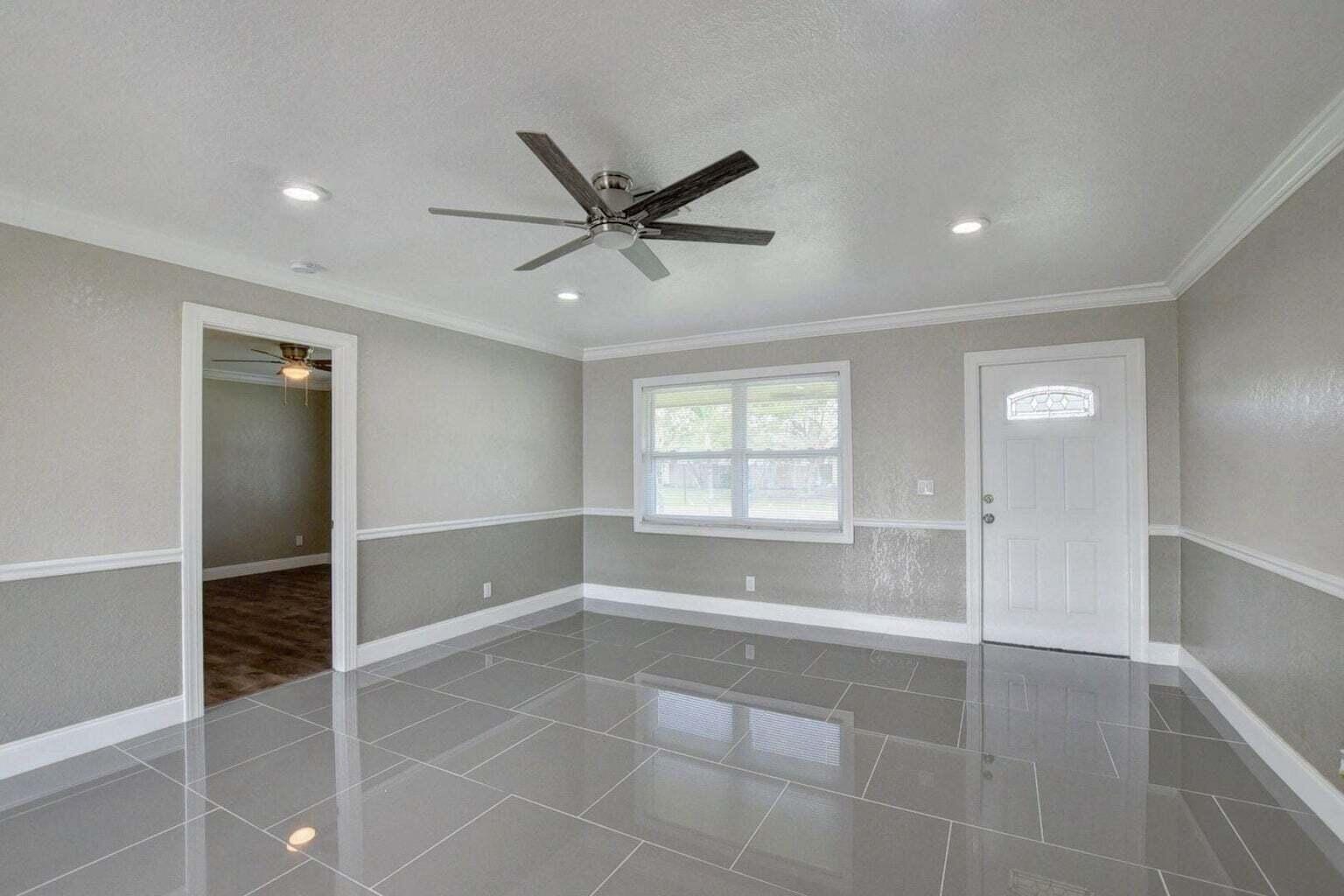 3020 Tropical Trail, Lake Worth, FL 33462 photo 10
