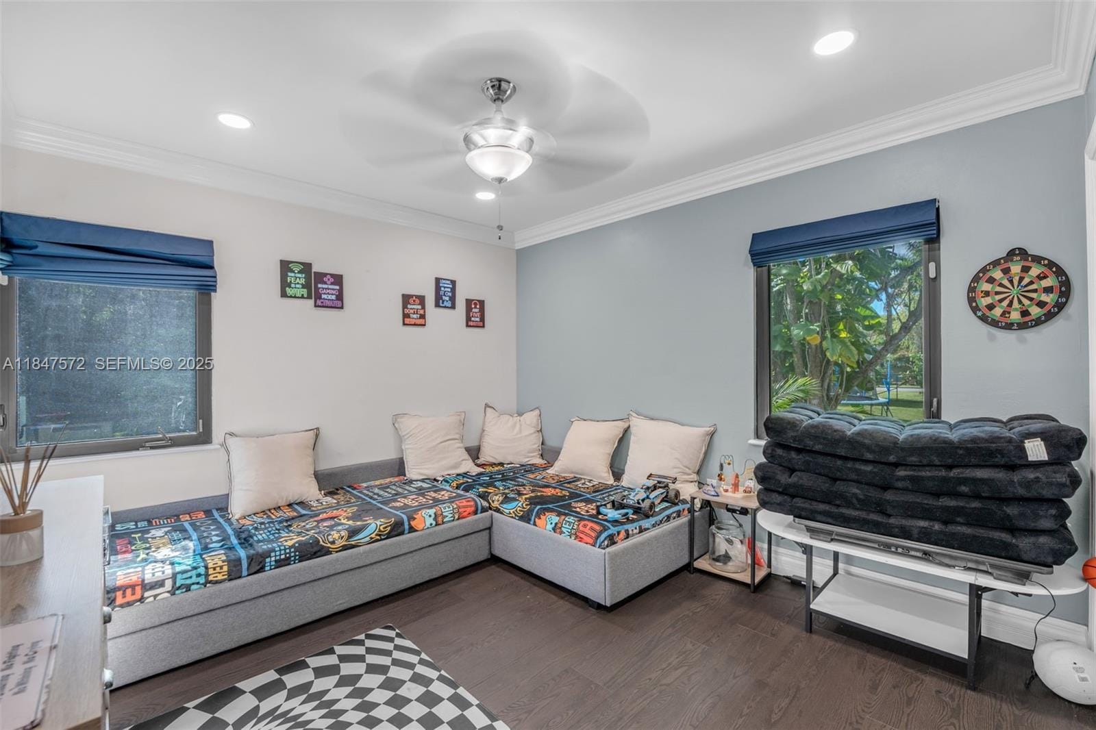 18200 SW 296th Street, Homestead, FL 33030 photo 18