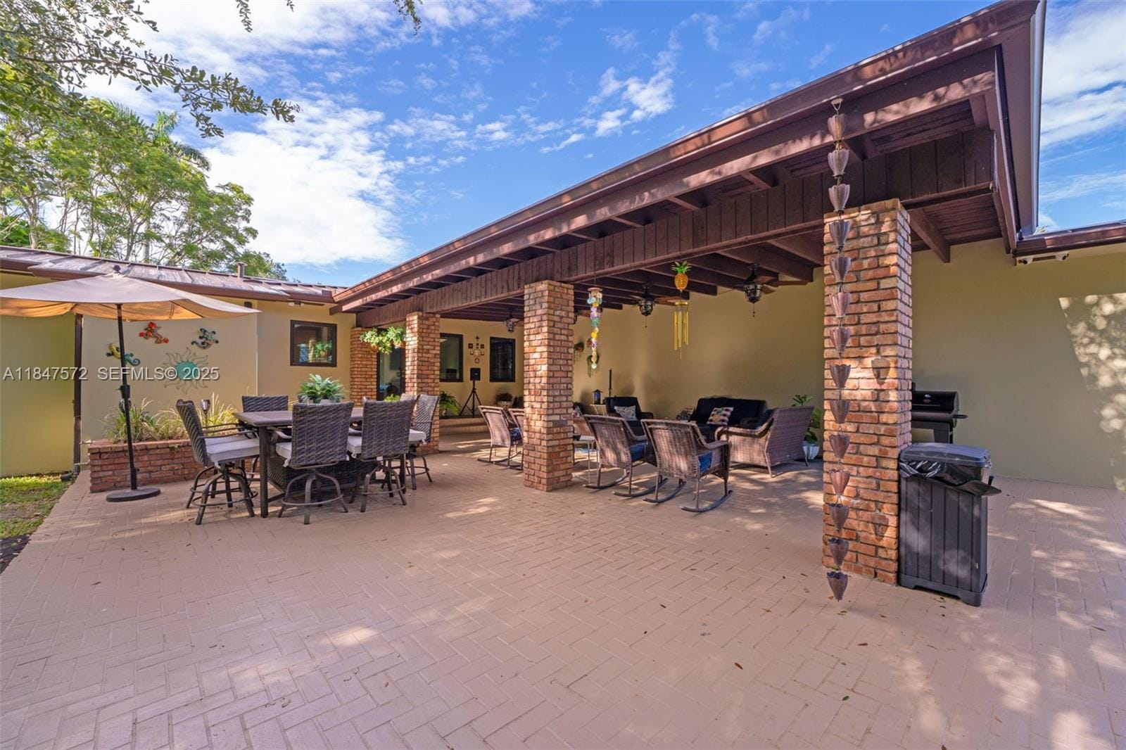 18200 SW 296th Street, Homestead, FL 33030 photo 28