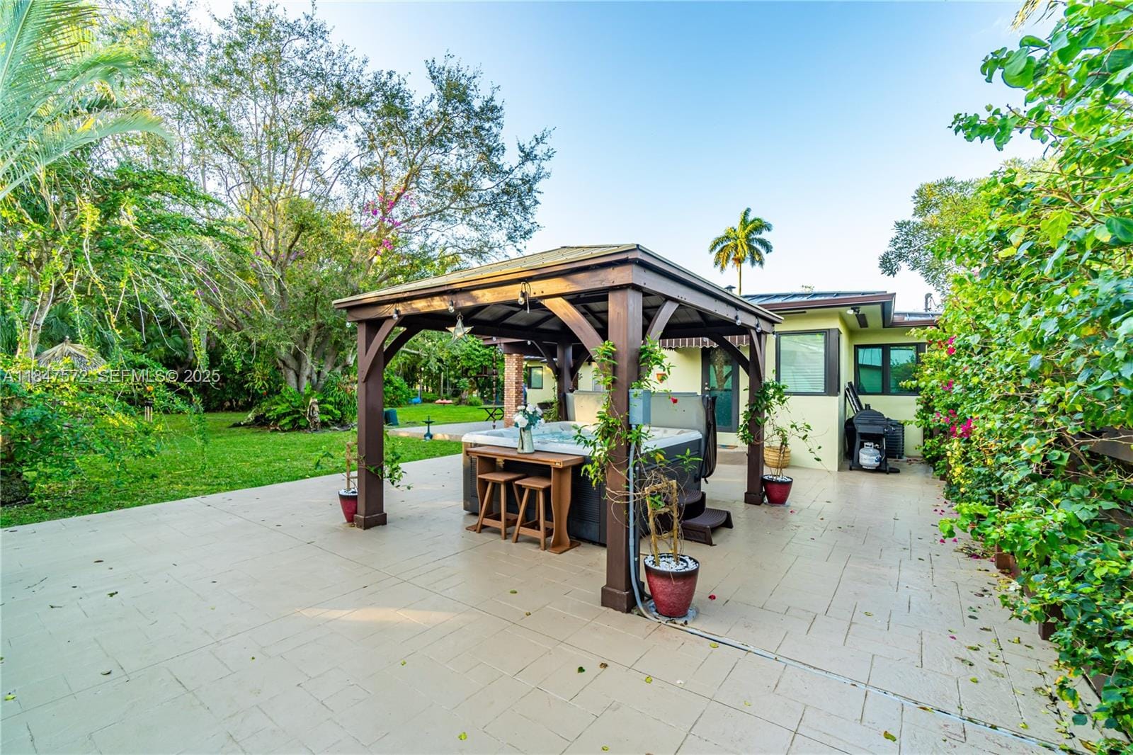 18200 SW 296th Street, Homestead, FL 33030 photo 29