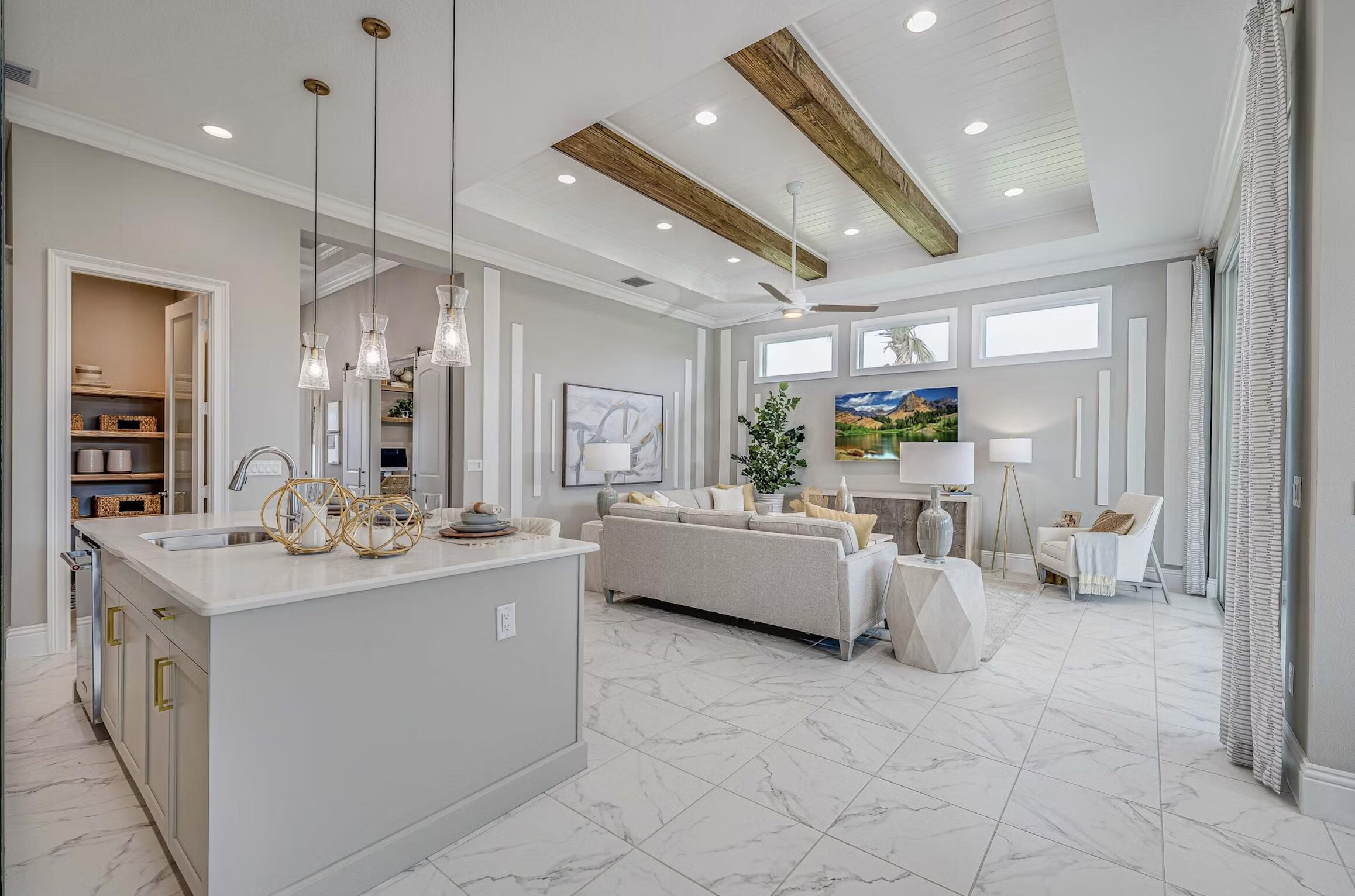 155 SE Bella Strano, Port St. Lucie, FL 34984, Port St Lucie