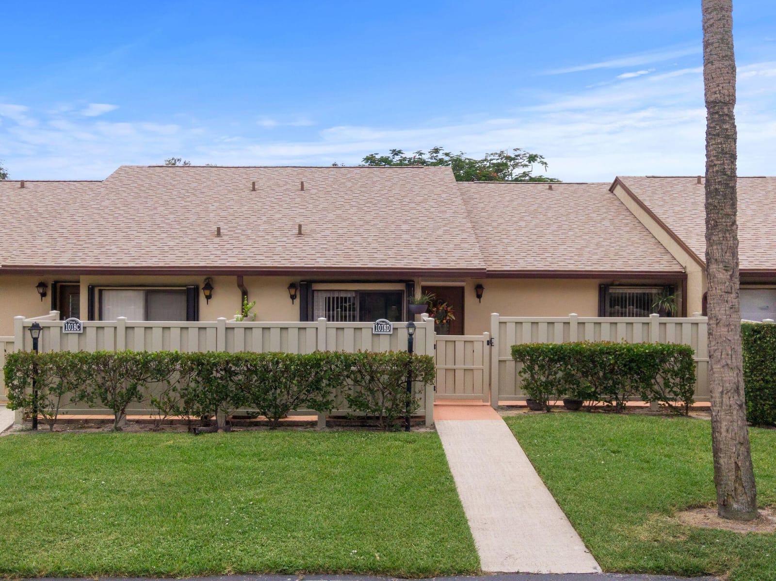 1018 Green Pine Boulevard D, West Palm Beach, FL 33409