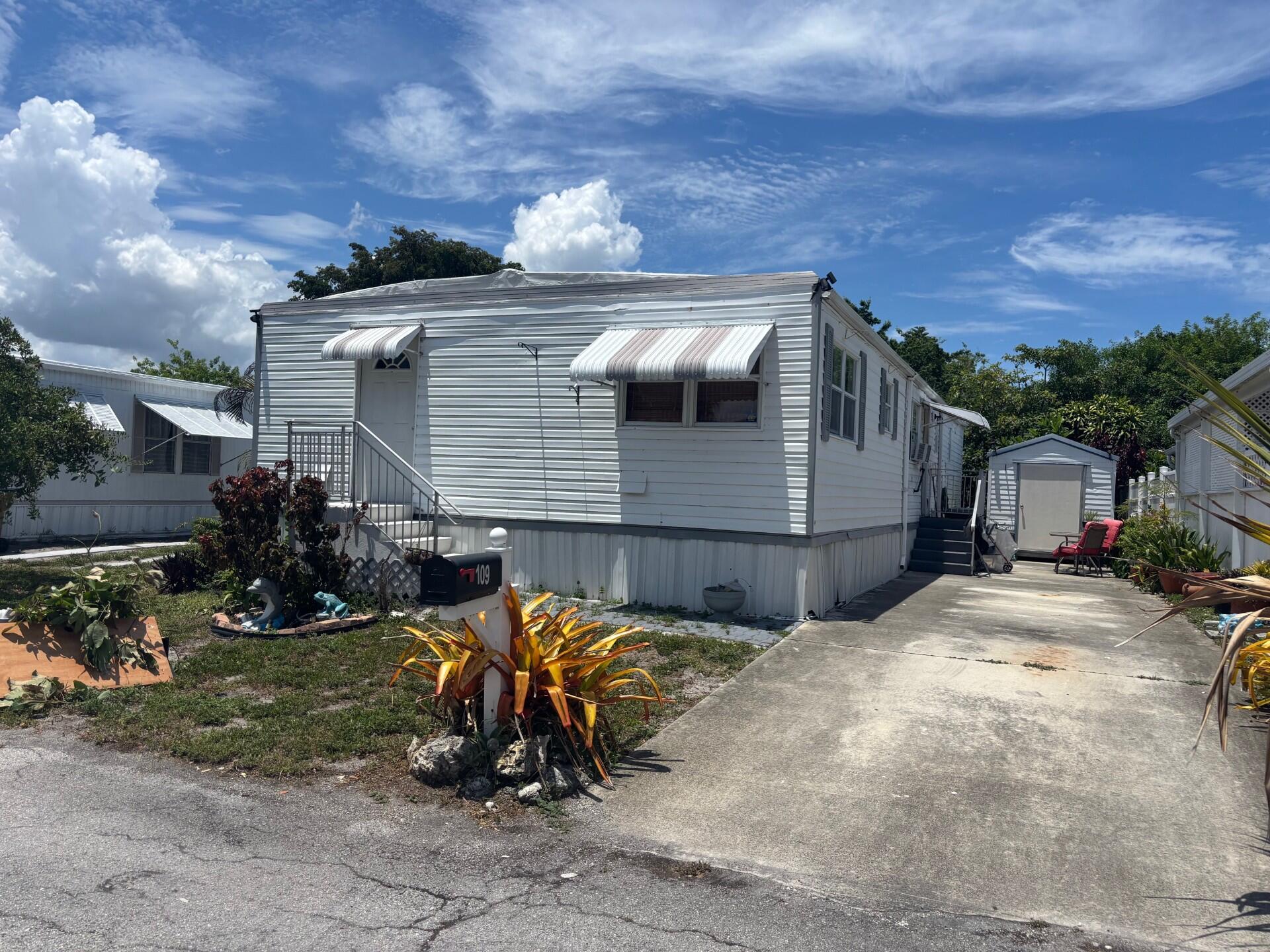 109 NW 50th Street, Deerfield Beach, FL 33064, Deerfield Beach