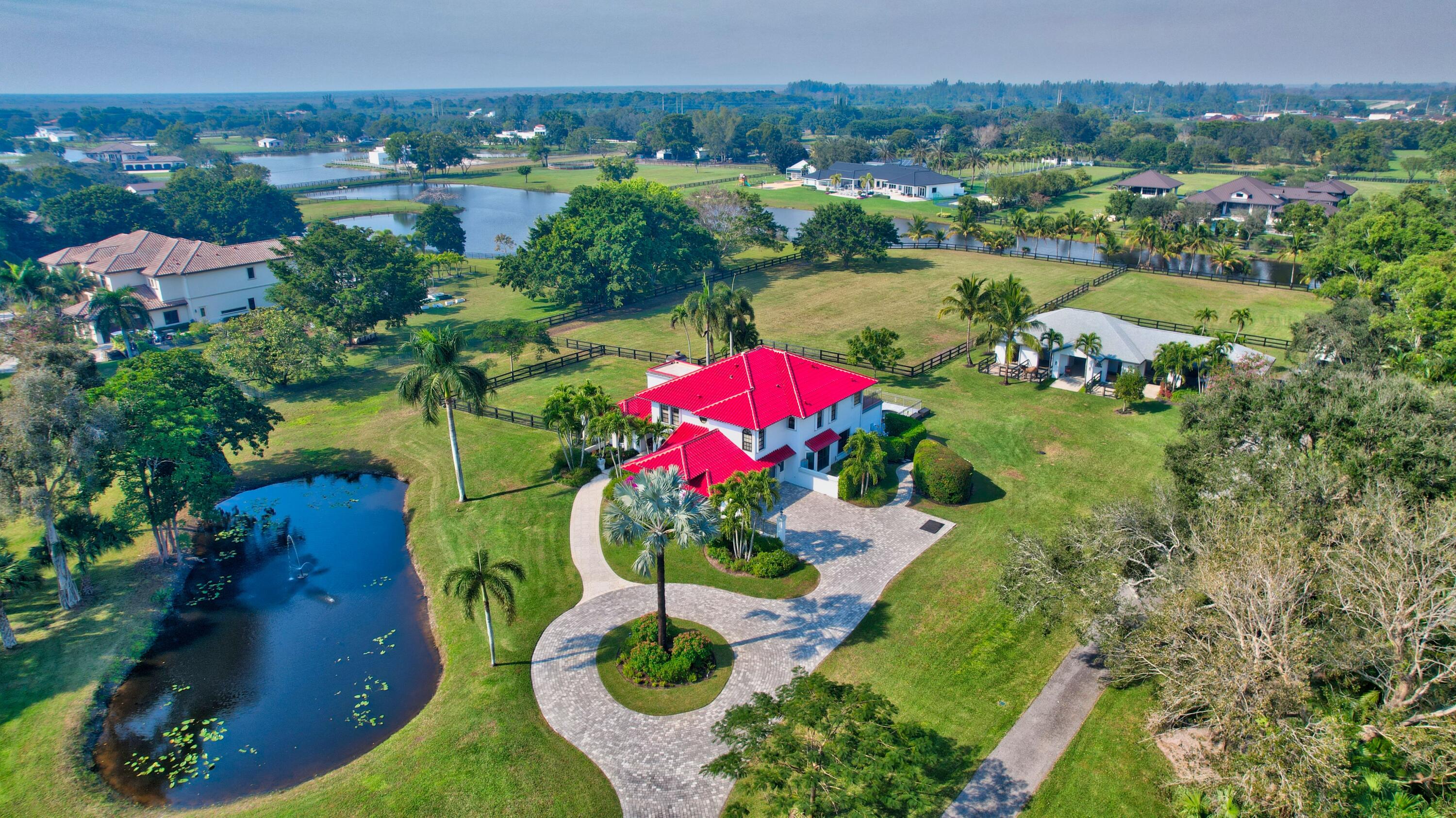 10321 El Paraiso Place S, Delray Beach, FL 33446, Delray Beach