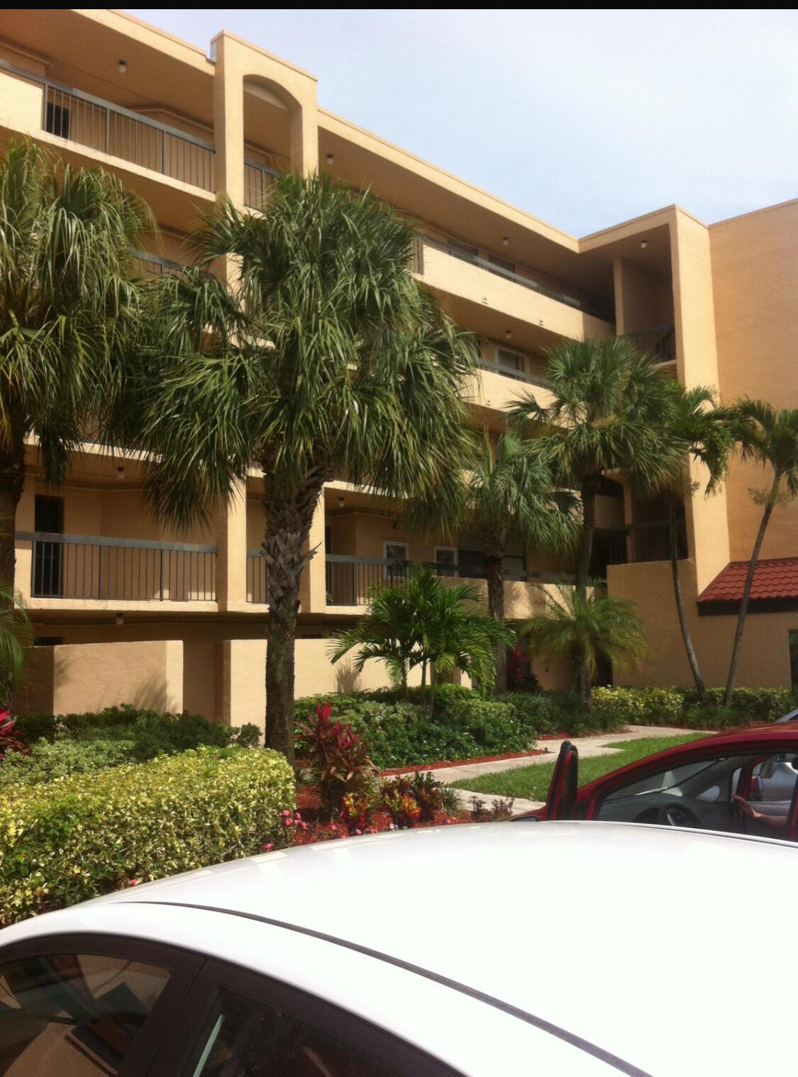 750 Egret Circle 6511, Delray Beach, FL 33444, Delray Beach