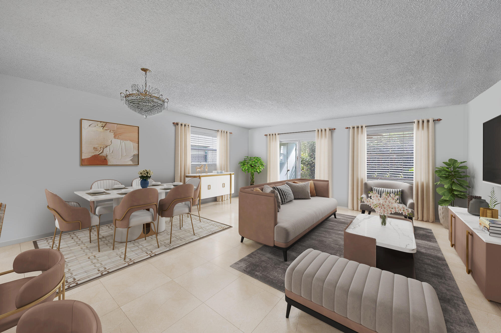 3601 S Ocean Boulevard 601, South Palm Beach, FL 33480, South Palm Beach