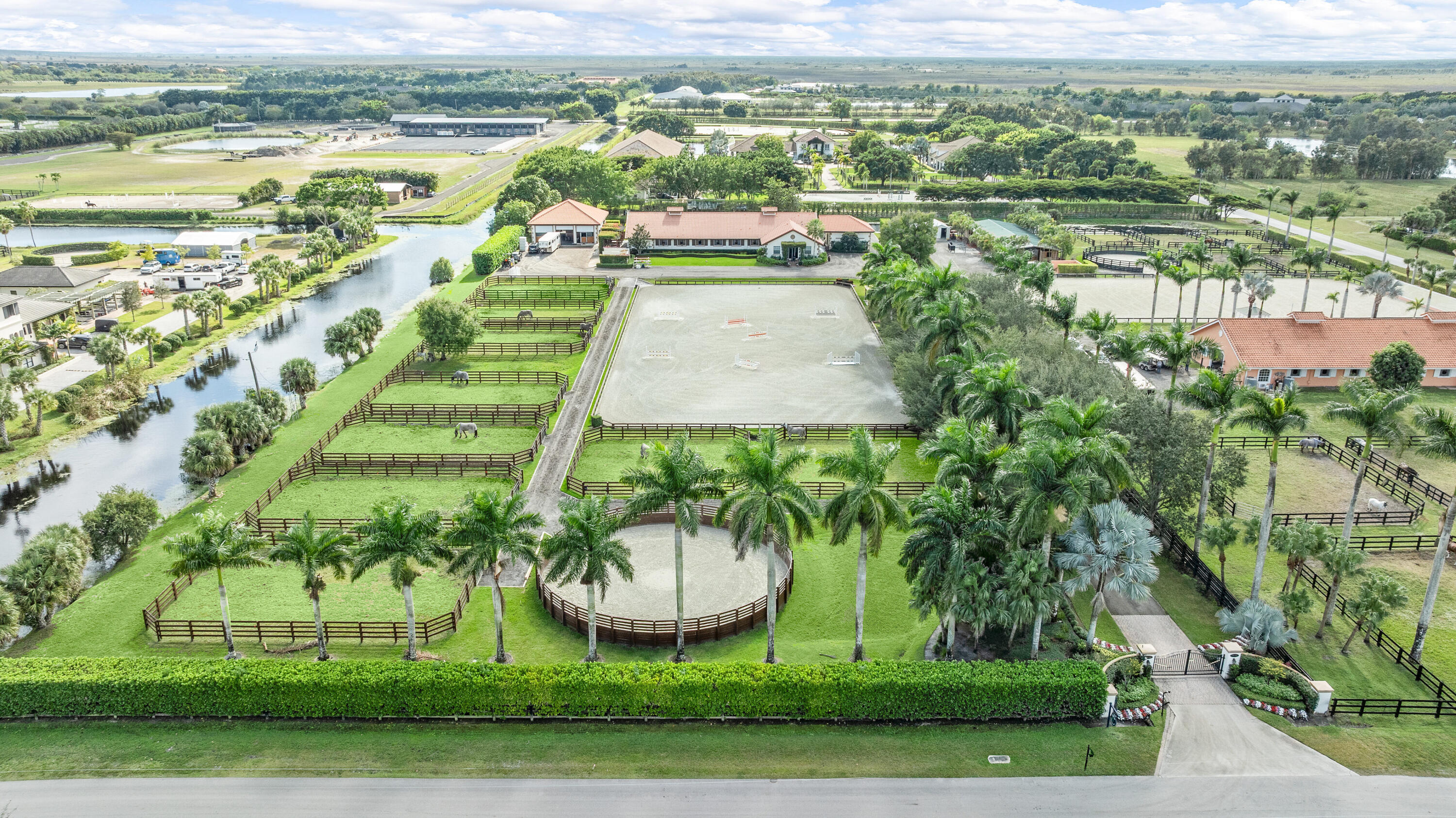 14750 Palm Beach Point Boulevard, Wellington, FL 33414, Wellington