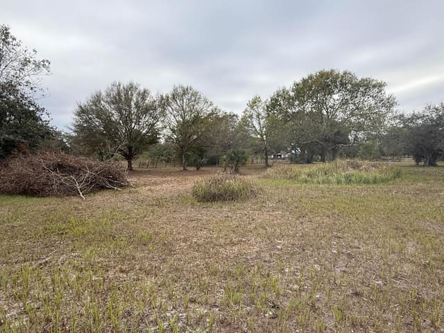 754 Hunting Club Avenue, Clewiston, FL 33440