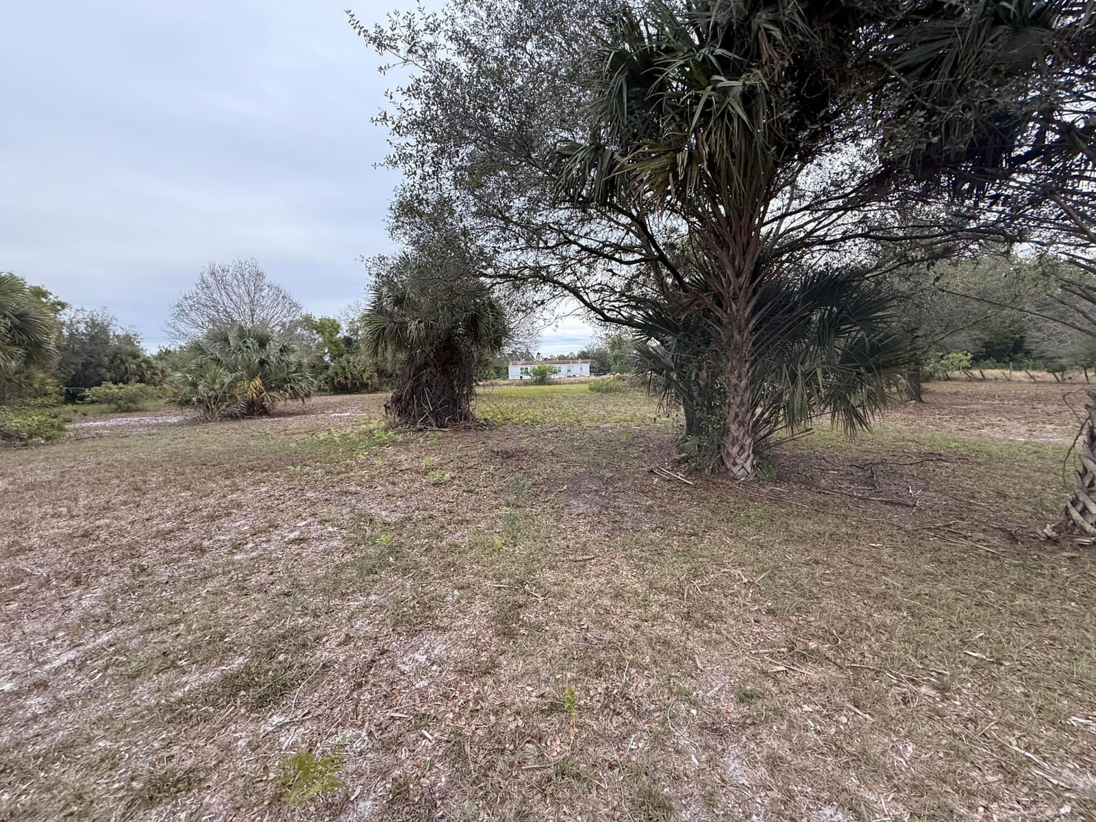 754 Hunting Club Avenue — photo 11