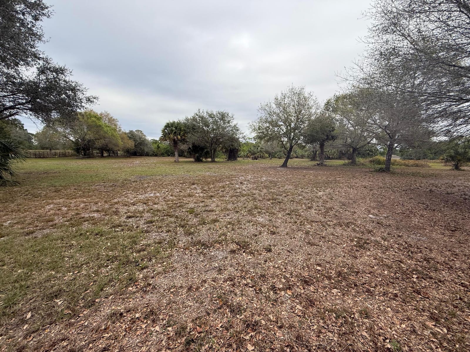 754 Hunting Club Avenue — photo 12