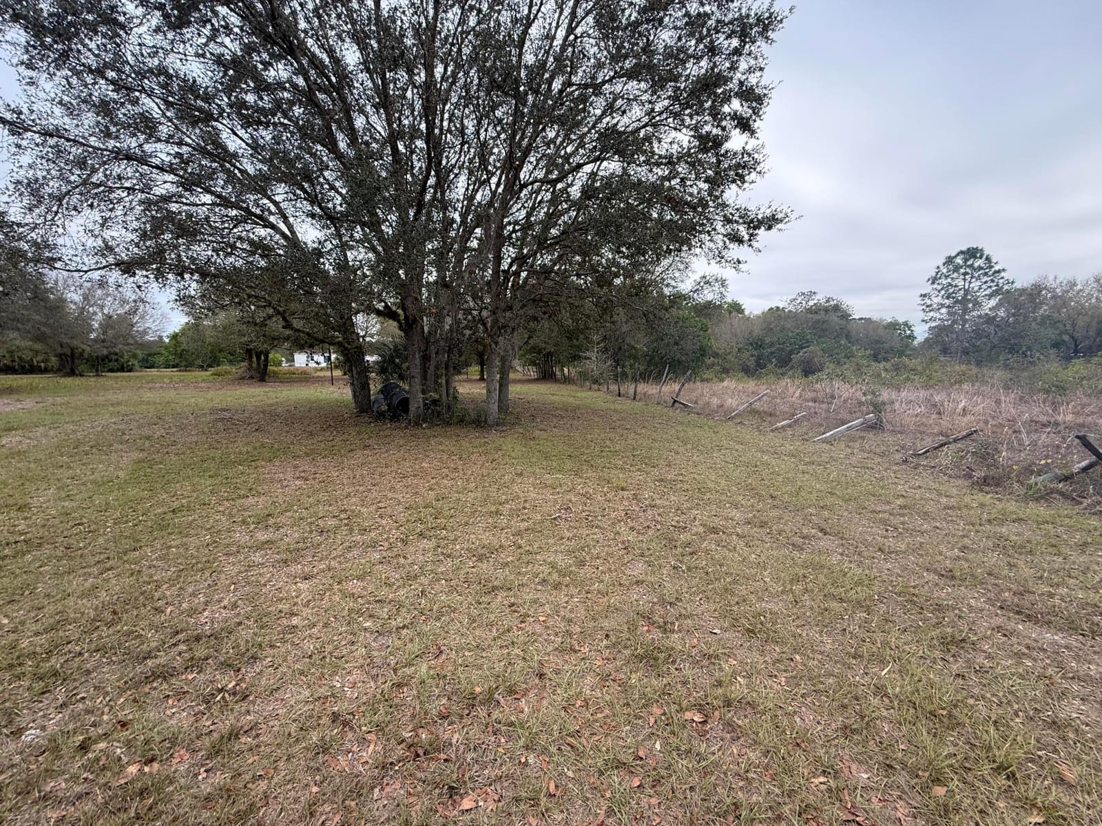 754 Hunting Club Avenue, Clewiston, FL 33440 photo 13