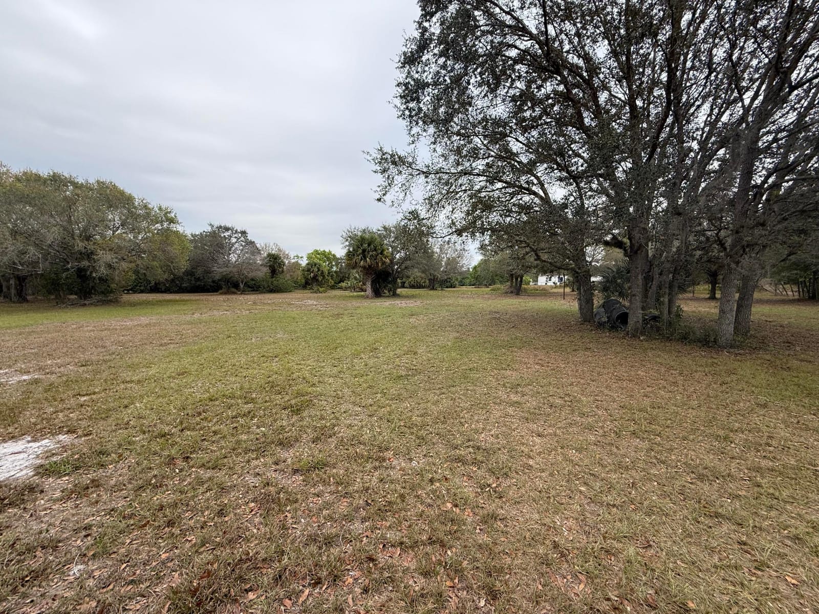 754 Hunting Club Avenue, Clewiston, FL 33440 photo 14