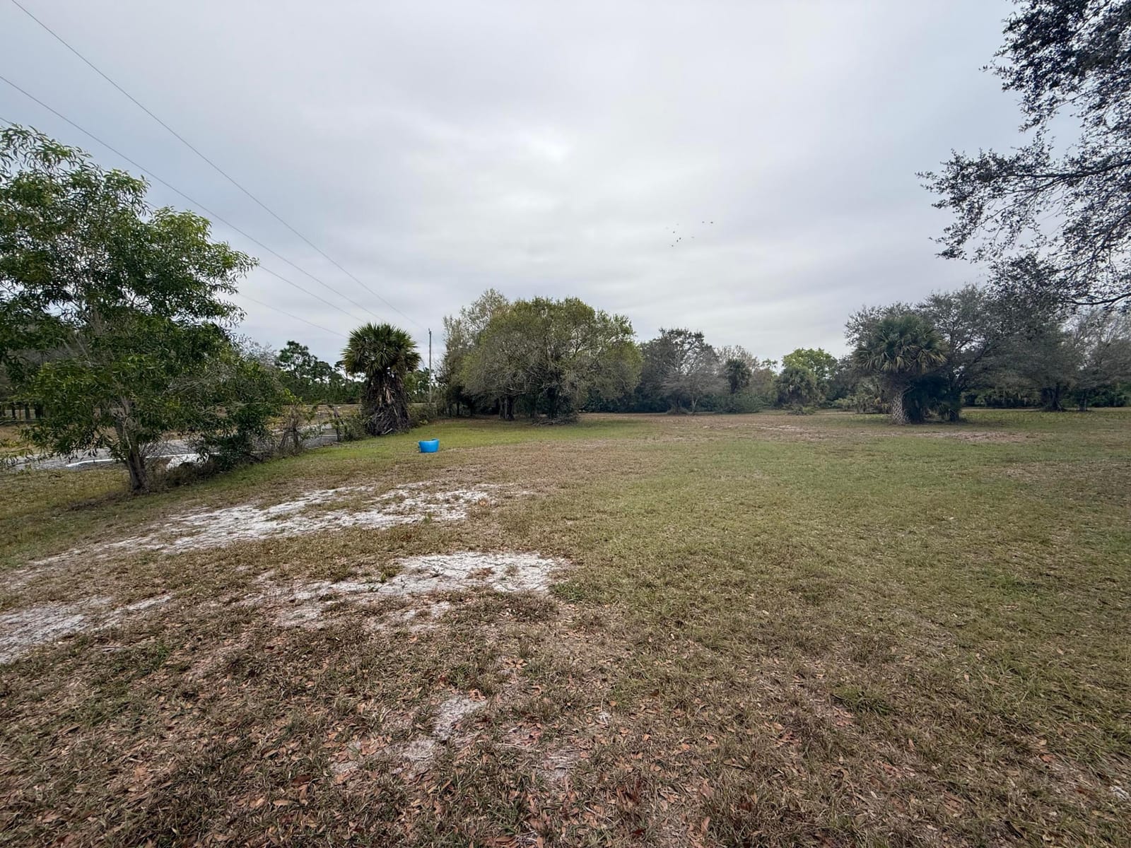 754 Hunting Club Avenue, Clewiston, FL 33440 photo 15