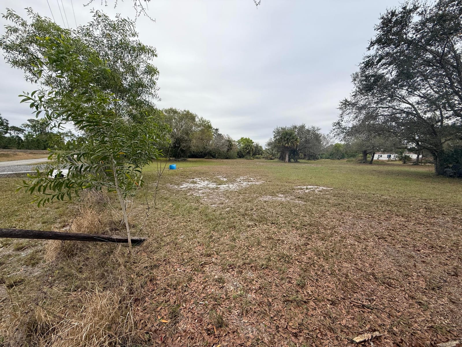 754 Hunting Club Avenue, Clewiston, FL 33440 photo 16