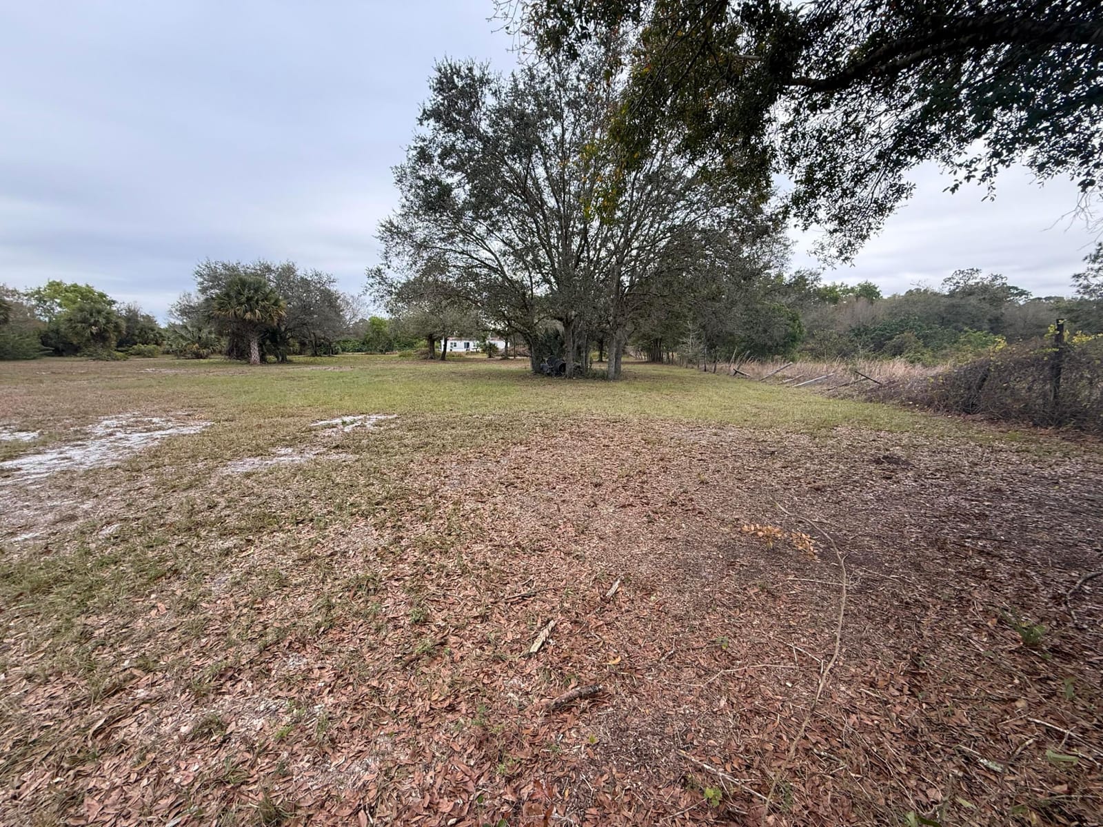 754 Hunting Club Avenue, Clewiston, FL 33440 photo 17