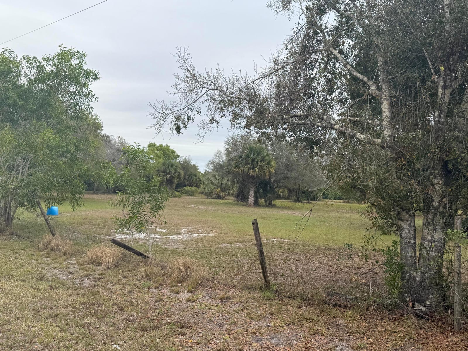 754 Hunting Club Avenue, Clewiston, FL 33440 photo 18