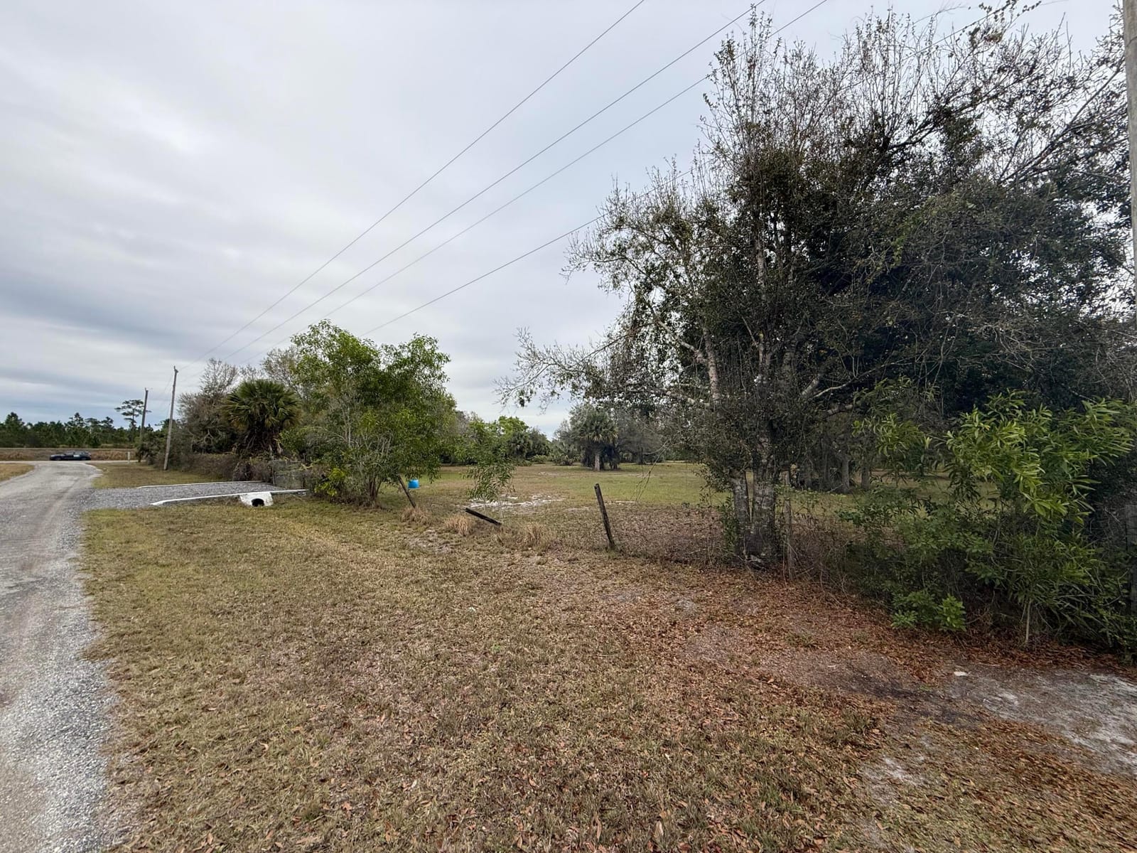 754 Hunting Club Avenue, Clewiston, FL 33440 photo 19