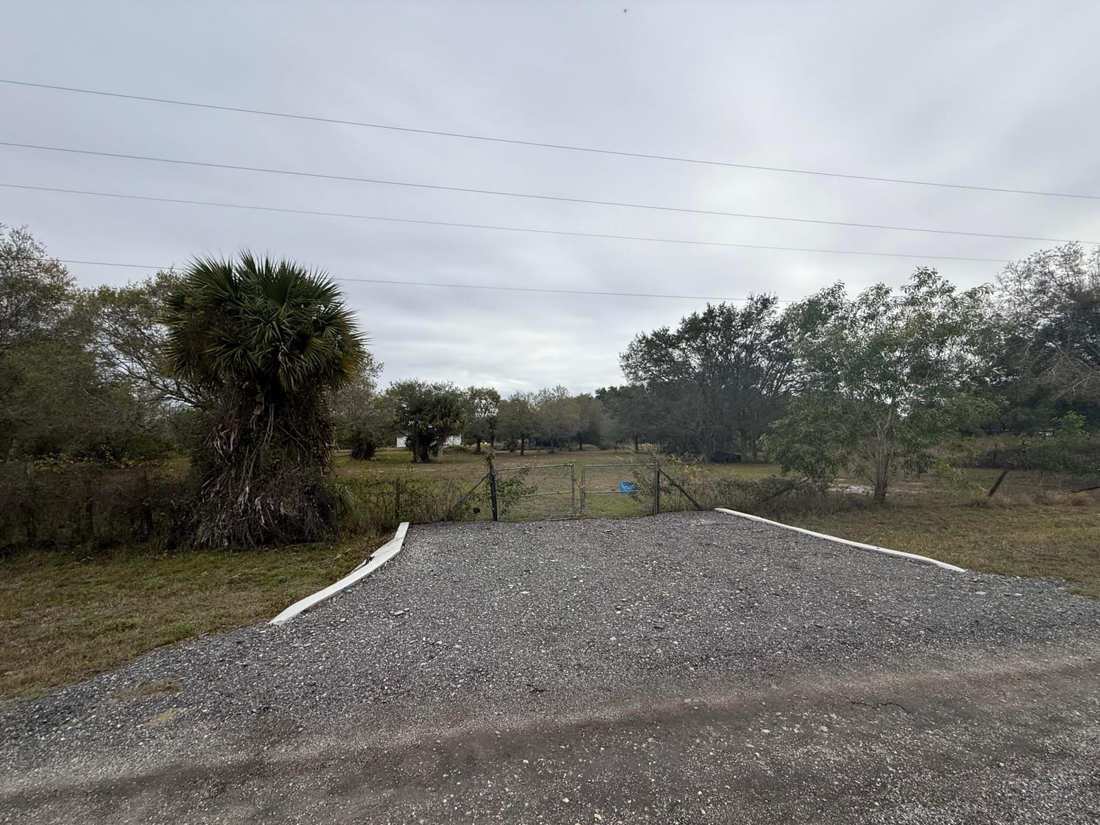 754 Hunting Club Avenue, Clewiston, FL 33440 photo 20