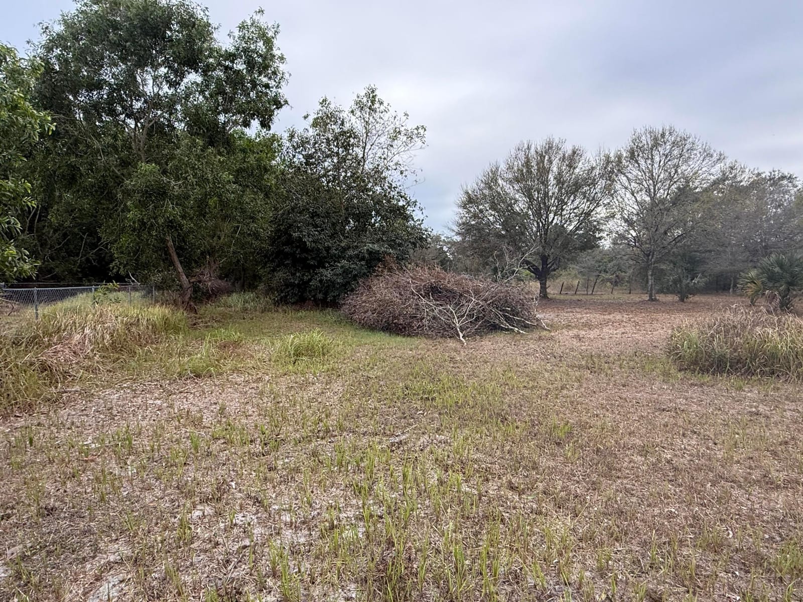 754 Hunting Club Avenue — photo 3