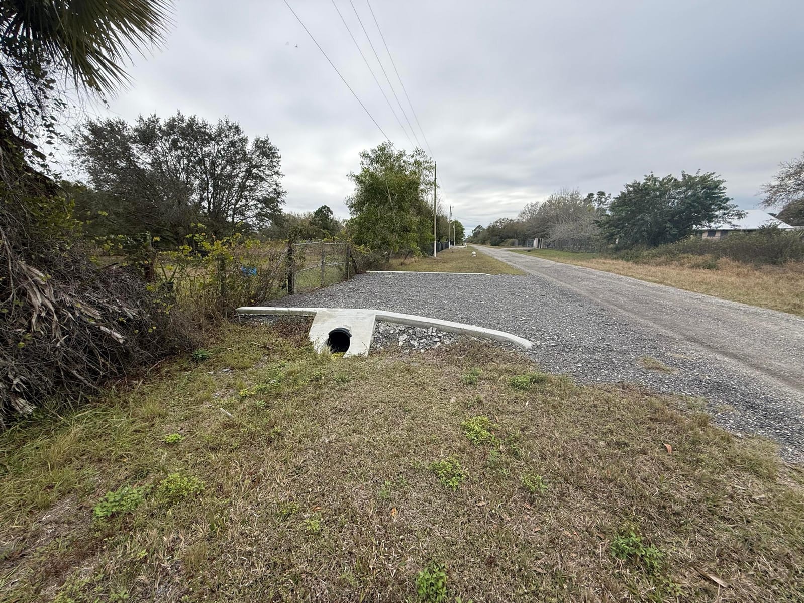 754 Hunting Club Avenue, Clewiston, FL 33440 photo 21