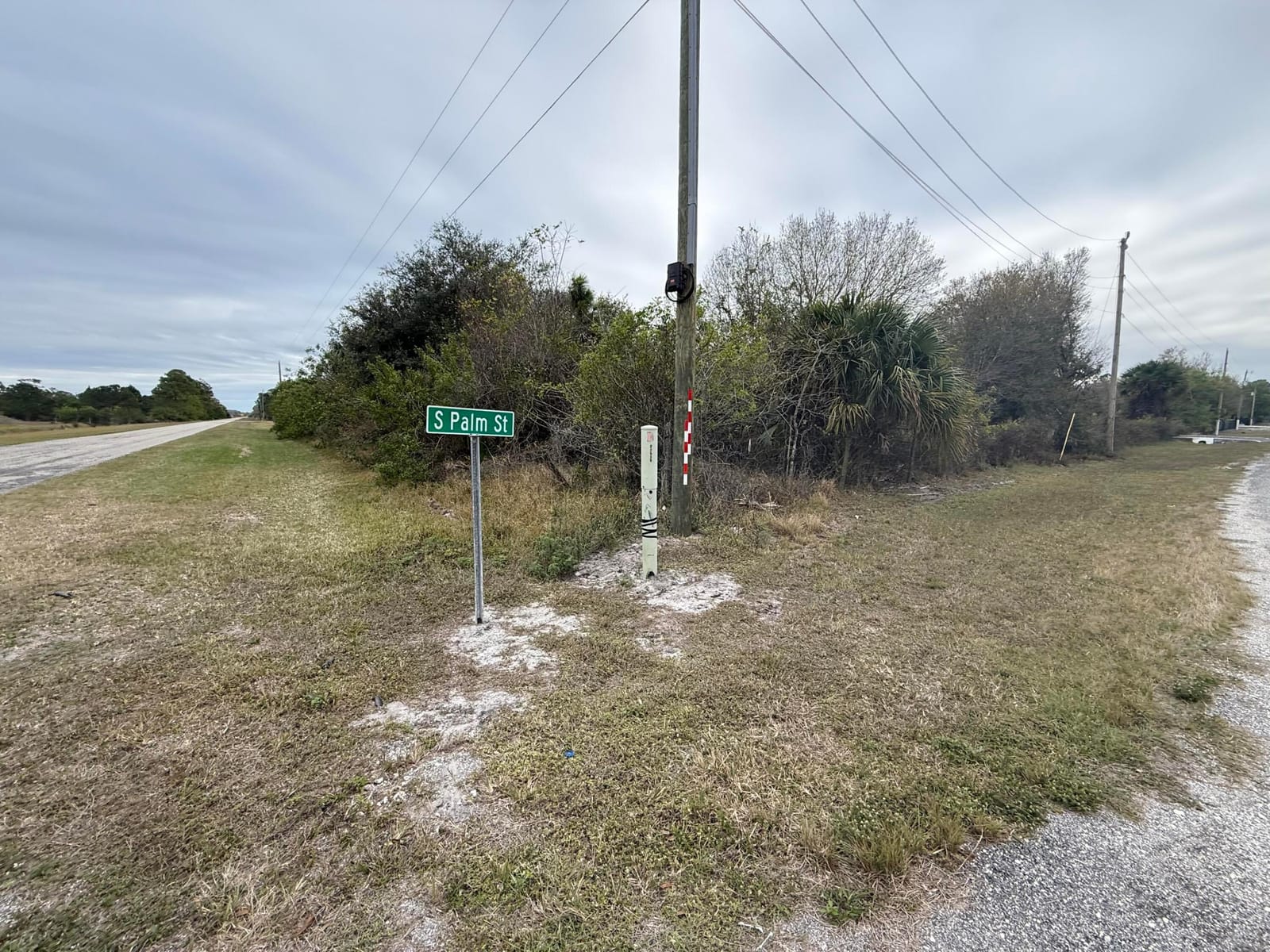 754 Hunting Club Avenue, Clewiston, FL 33440 photo 24