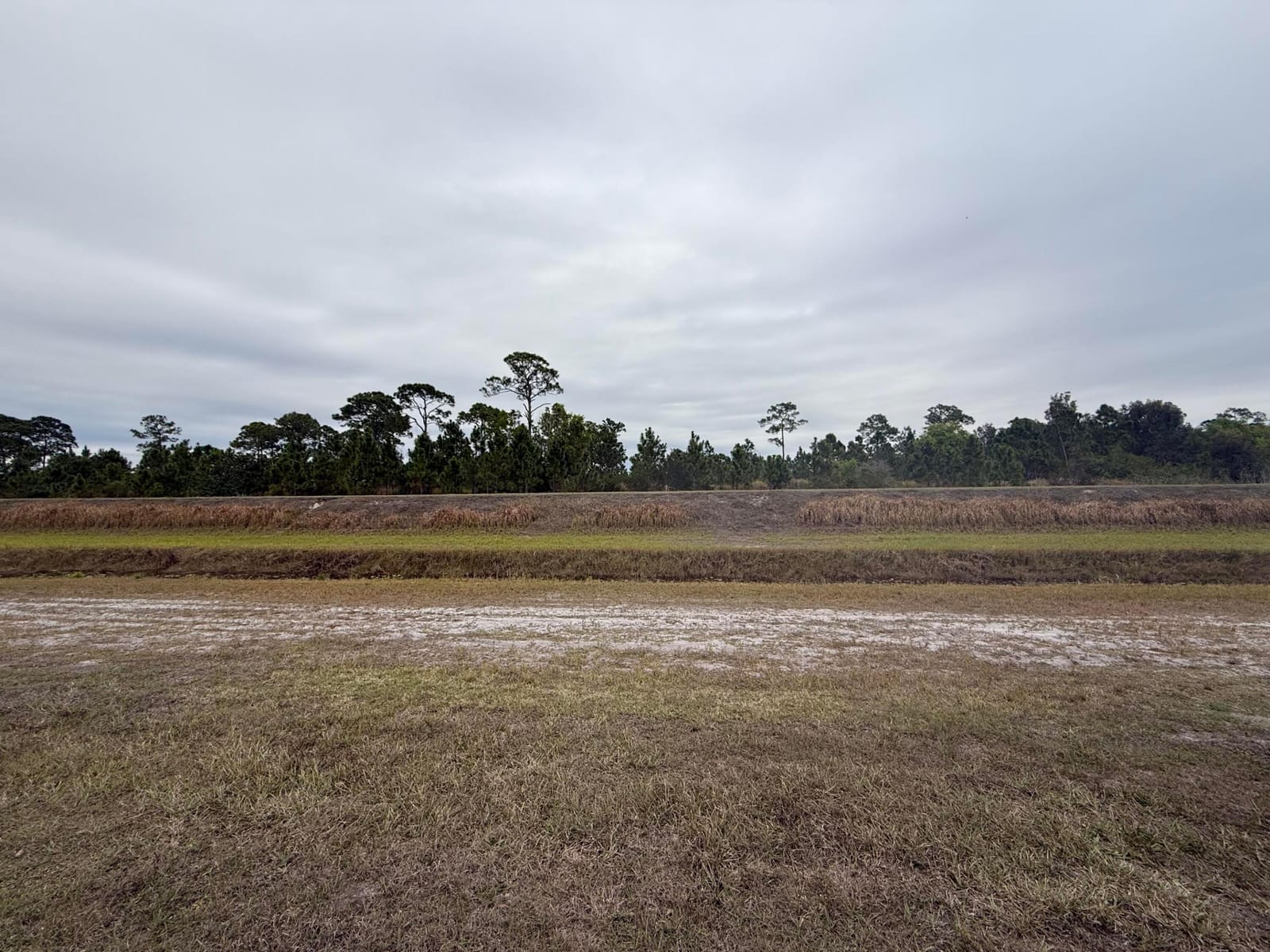 754 Hunting Club Avenue, Clewiston, FL 33440 photo 26