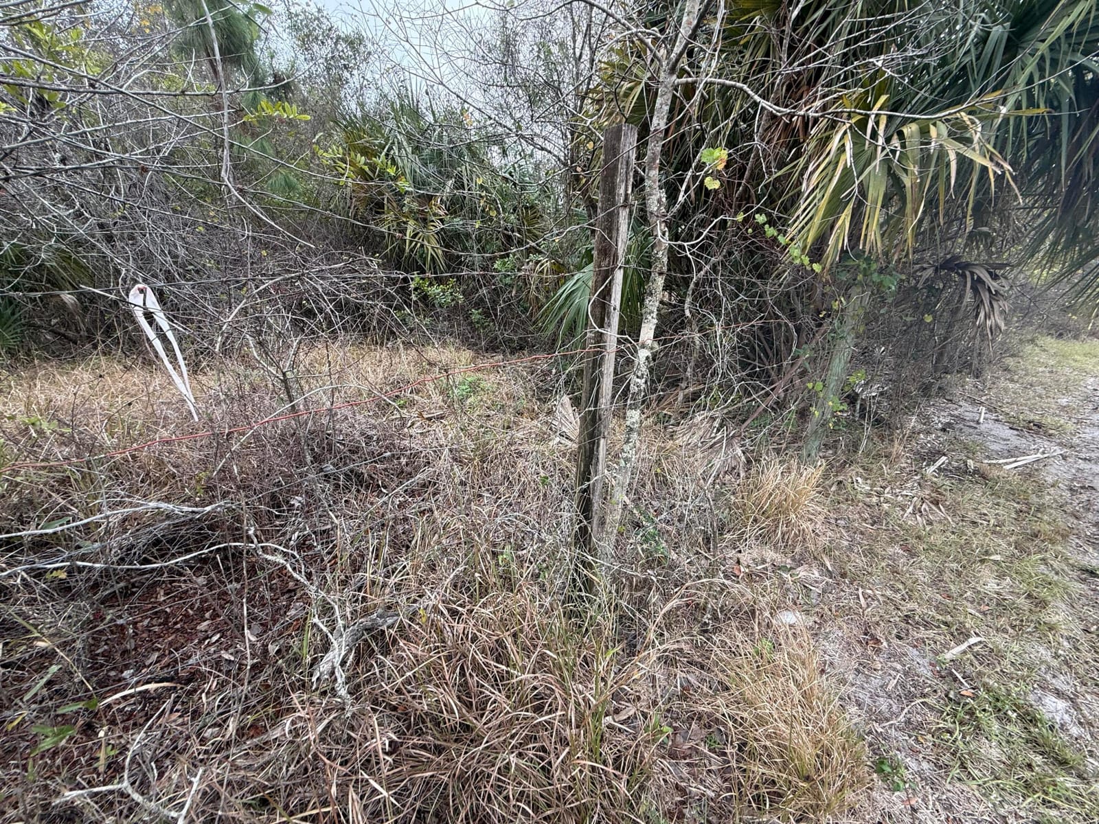 754 Hunting Club Avenue, Clewiston, FL 33440 photo 27
