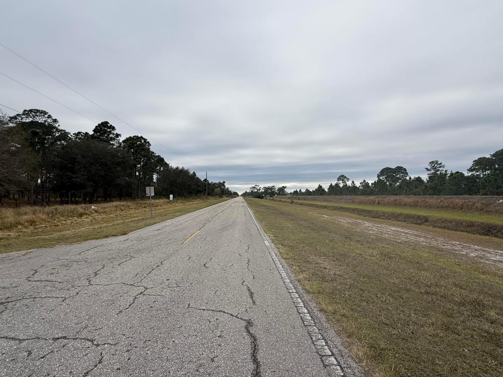 754 Hunting Club Avenue, Clewiston, FL 33440 photo 28