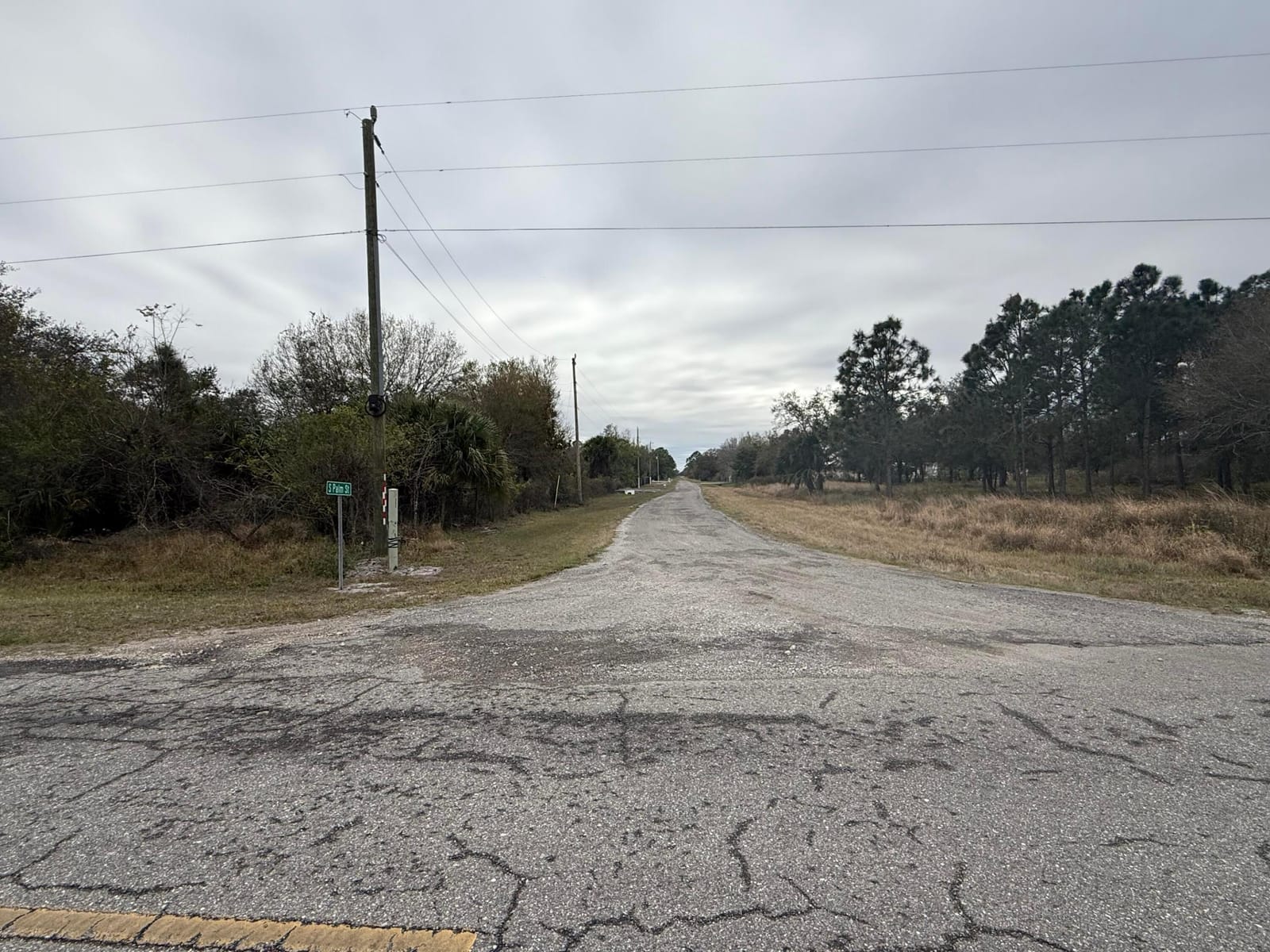 754 Hunting Club Avenue, Clewiston, FL 33440 photo 29