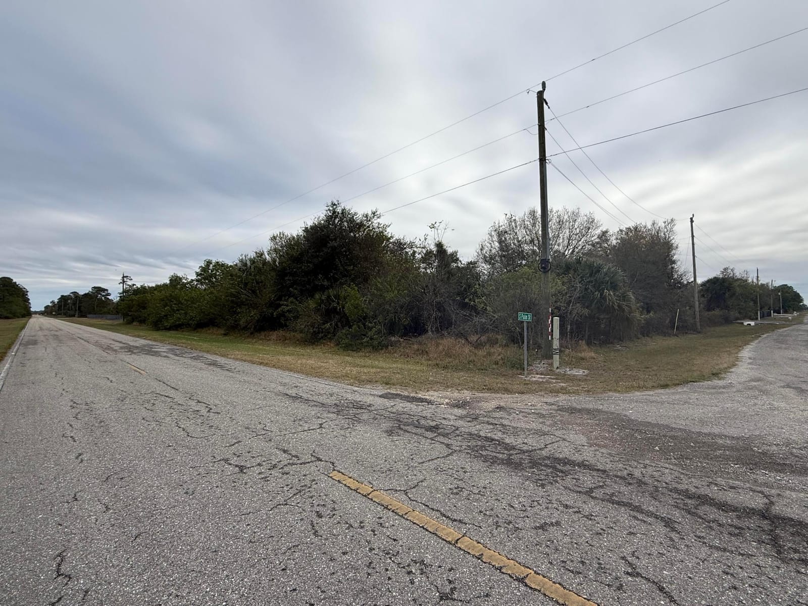 754 Hunting Club Avenue, Clewiston, FL 33440 photo 30
