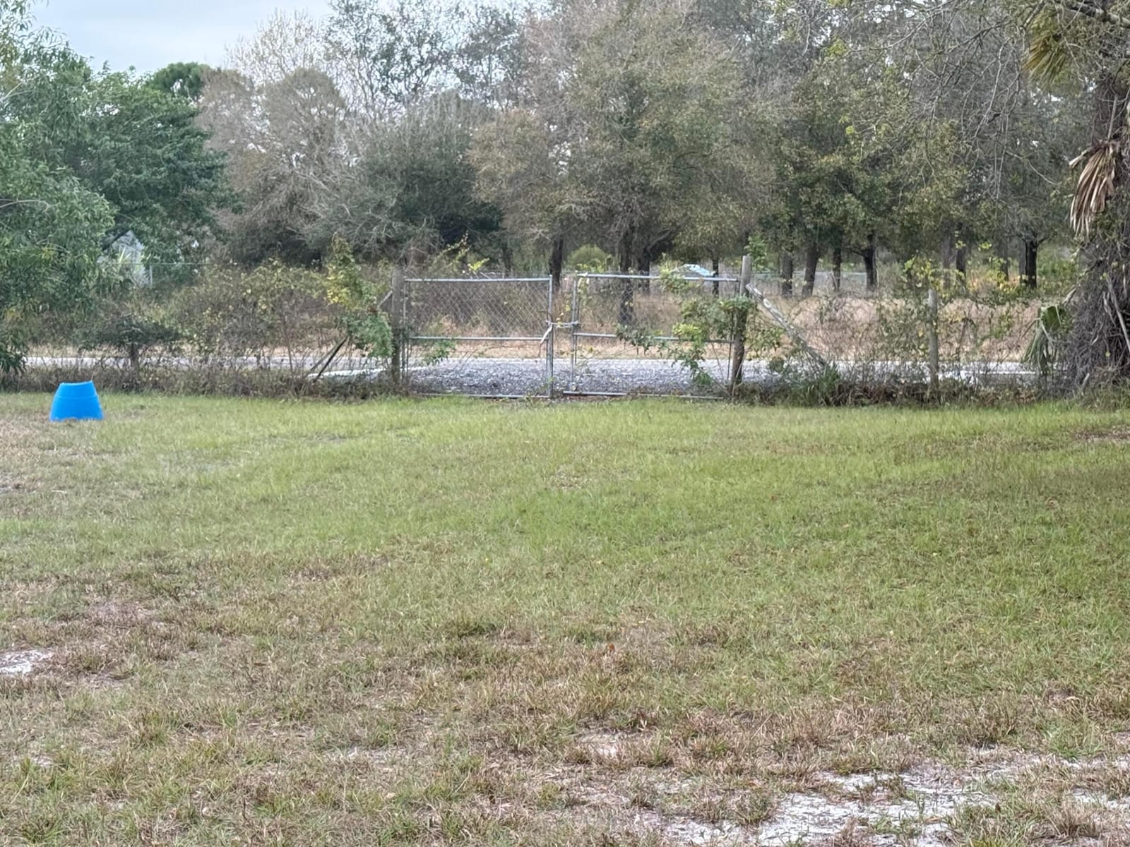 754 Hunting Club Avenue — photo 5