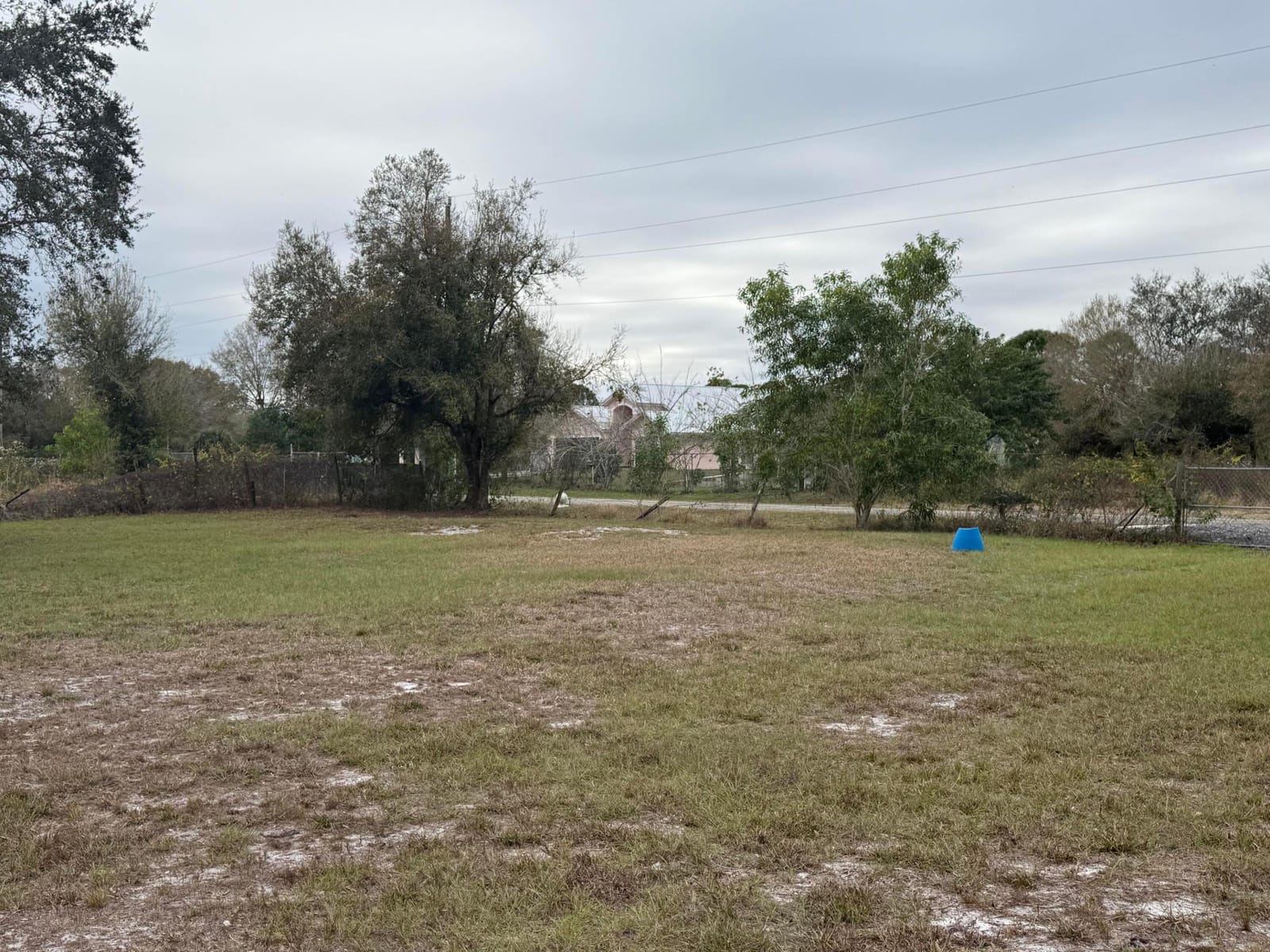 754 Hunting Club Avenue — photo 6