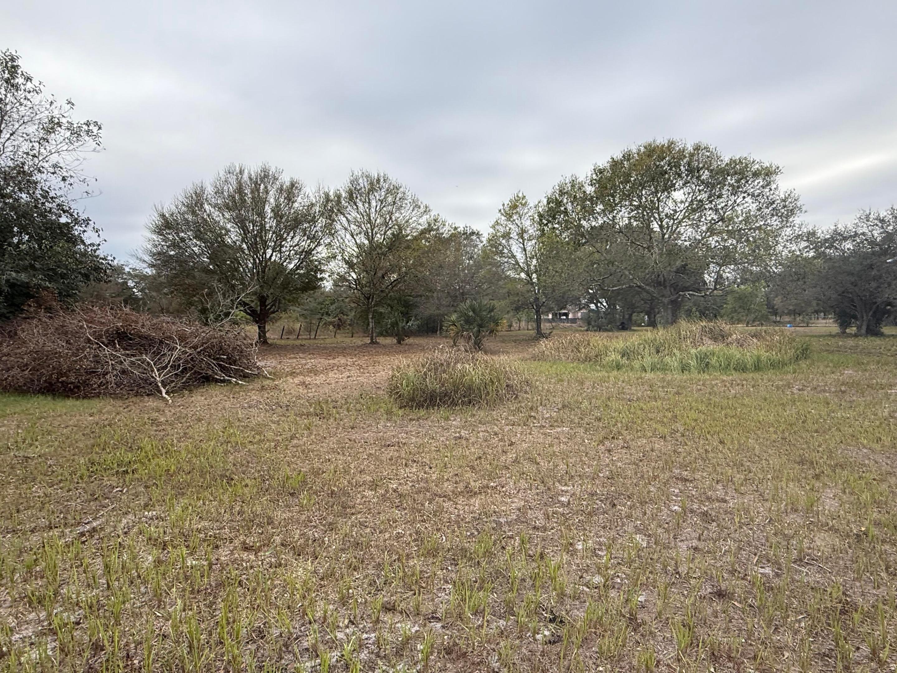 754 Hunting Club Avenue, Clewiston, FL 33440, Clewiston
