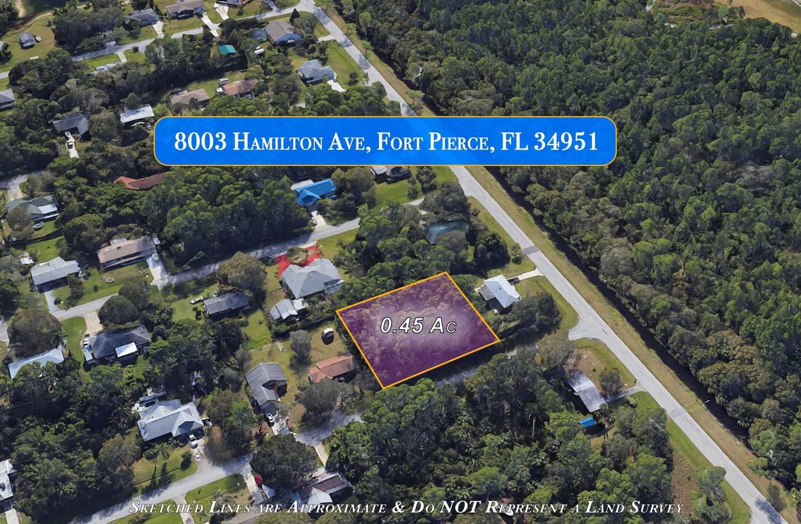 8003 Hamilton Avenue — photo 3